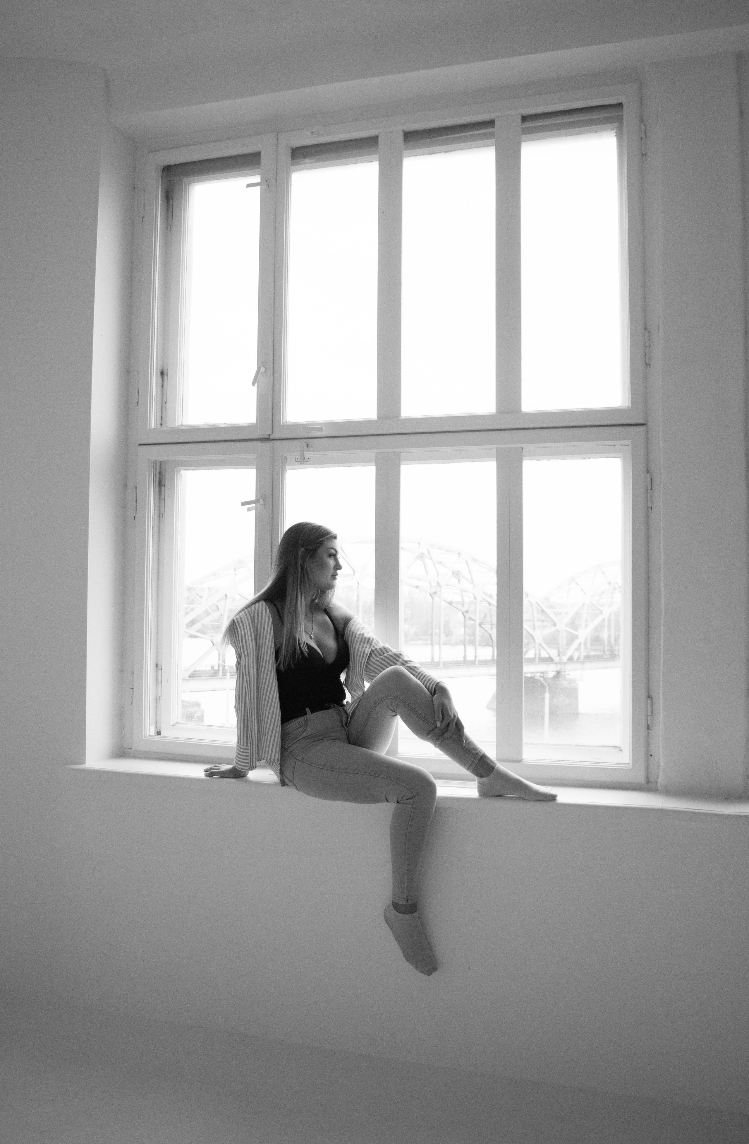 Linda. Бережно сохраняю ваши чувства и истории на своих фотографиях