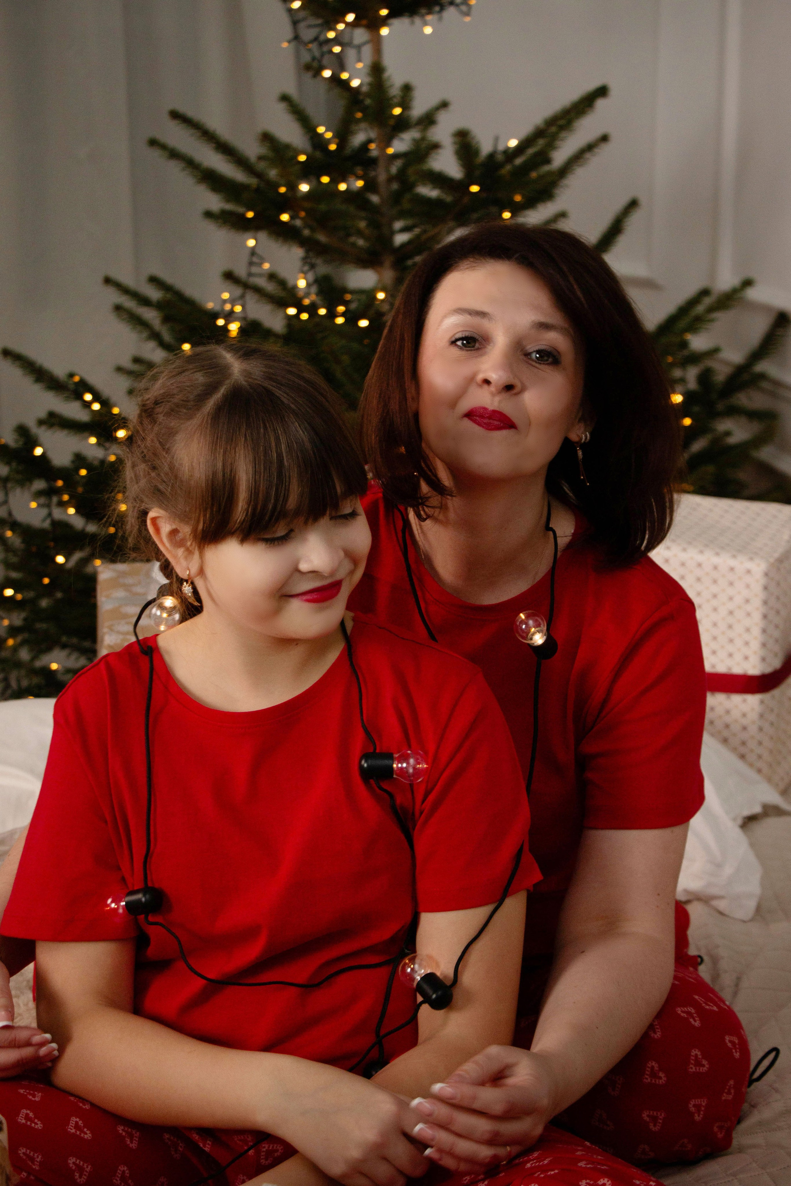 Kristina & Maryasha. Бережно сохраняю ваши чувства и истории на своих фотографиях