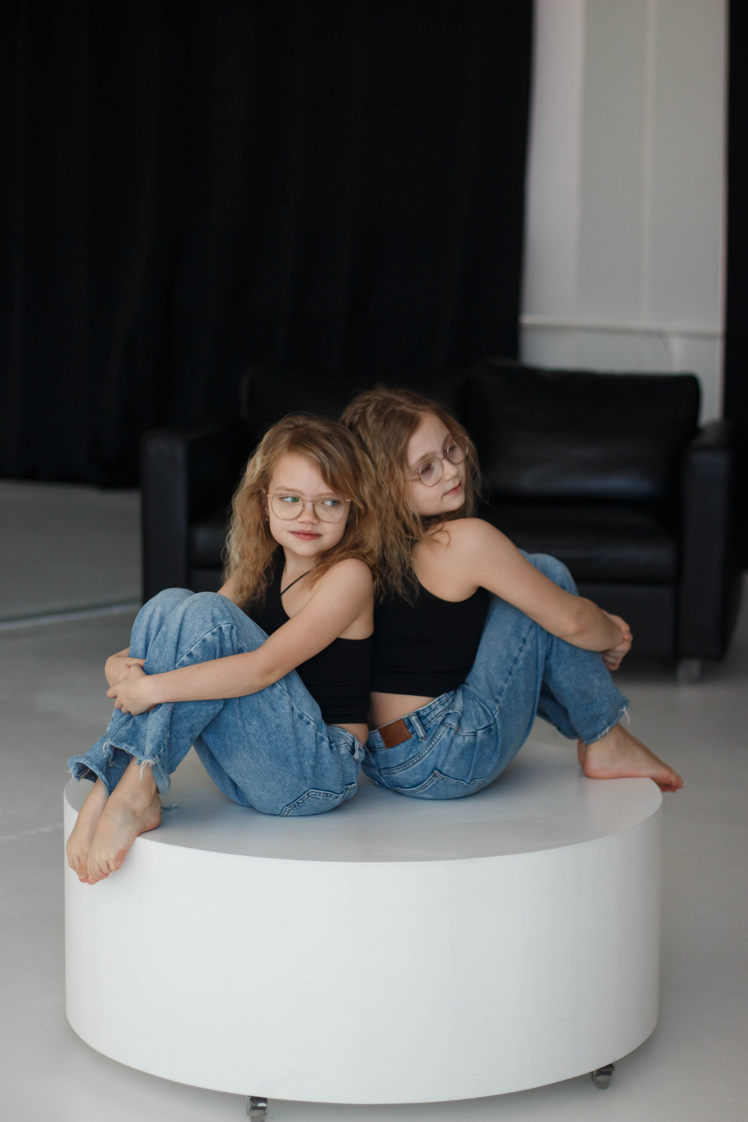 MARYNA & NIKOLETTA & ALISA. Бережно сохраняю ваши чувства и истории на своих фотографиях