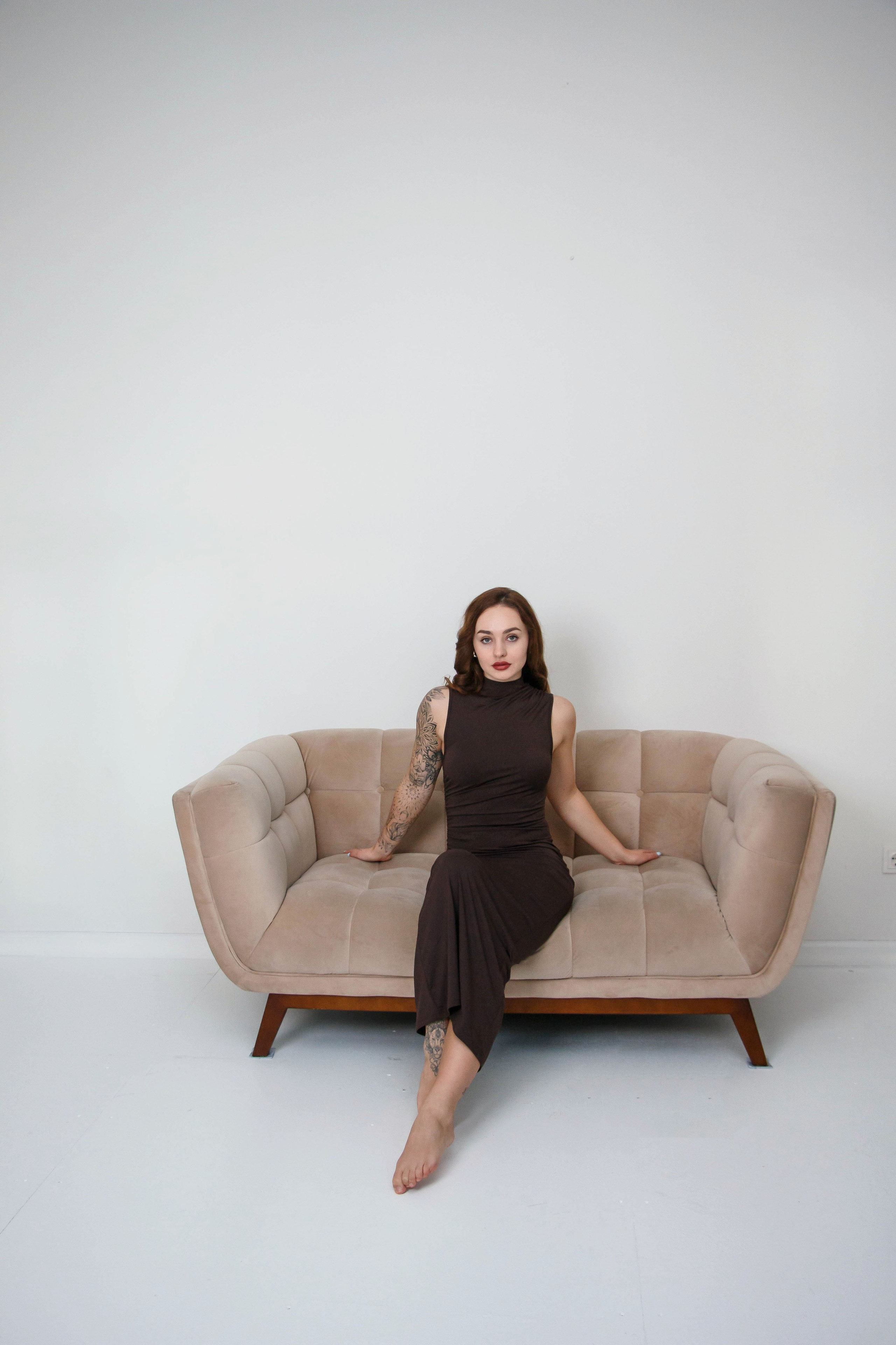 ALINA. Бережно сохраняю ваши чувства и истории на своих фотографиях