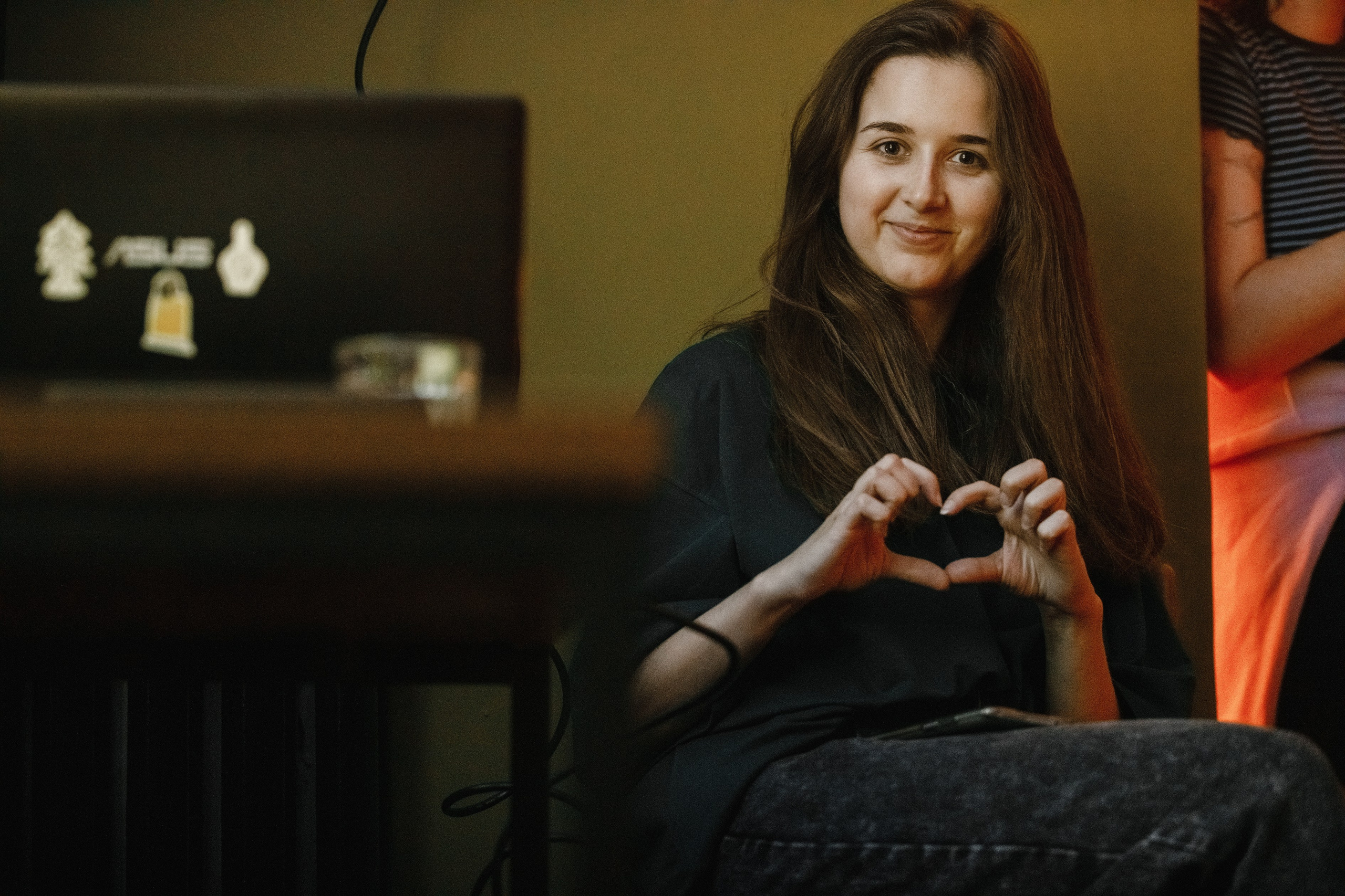 11.11.2022 // Совместно с ЕДЕМ.ДАЛЬШЕ. Фотовыставки serebro.gallery, в которых автором можешь стать ты! | Москва