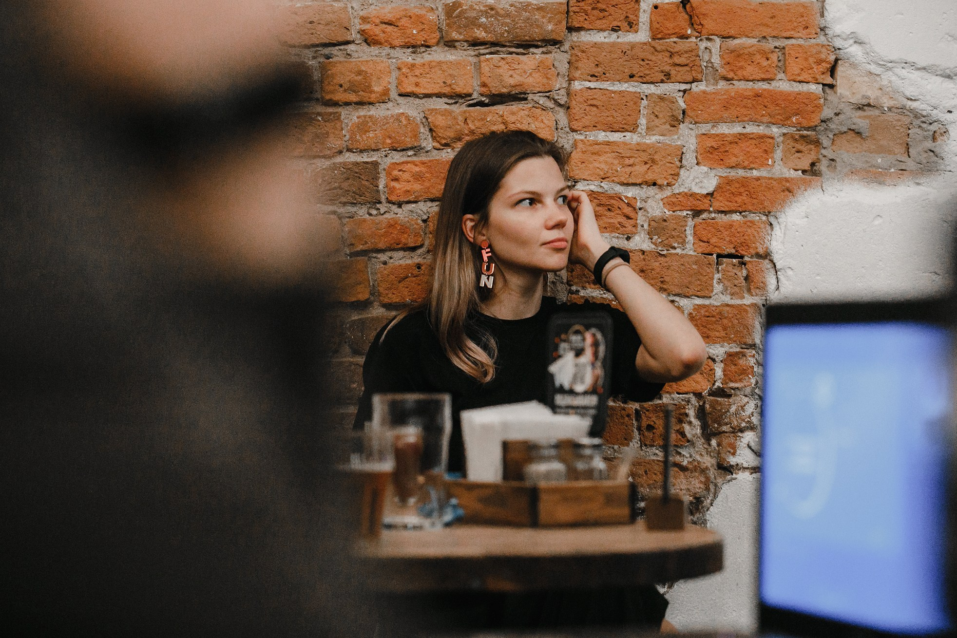 29.05.2022 // Лекция «Развитие московской городской фотографии». Фотовыставки serebro.gallery, в которых автором можешь стать ты! | Москва