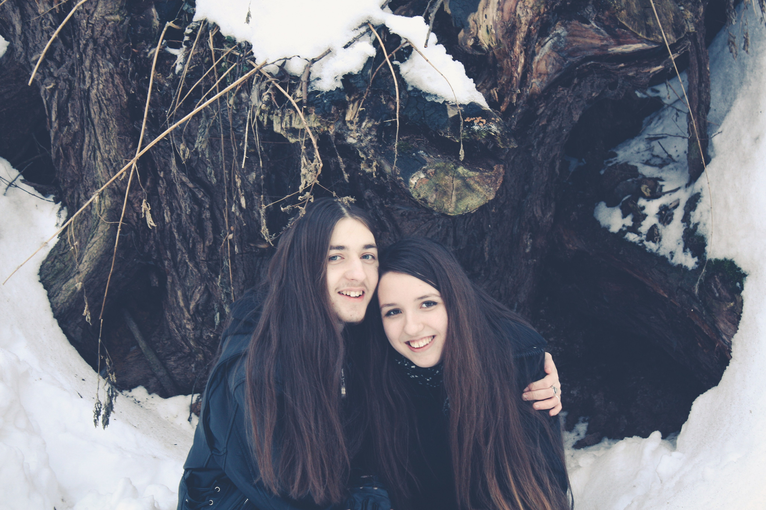 Автор: Себастьян Каминский