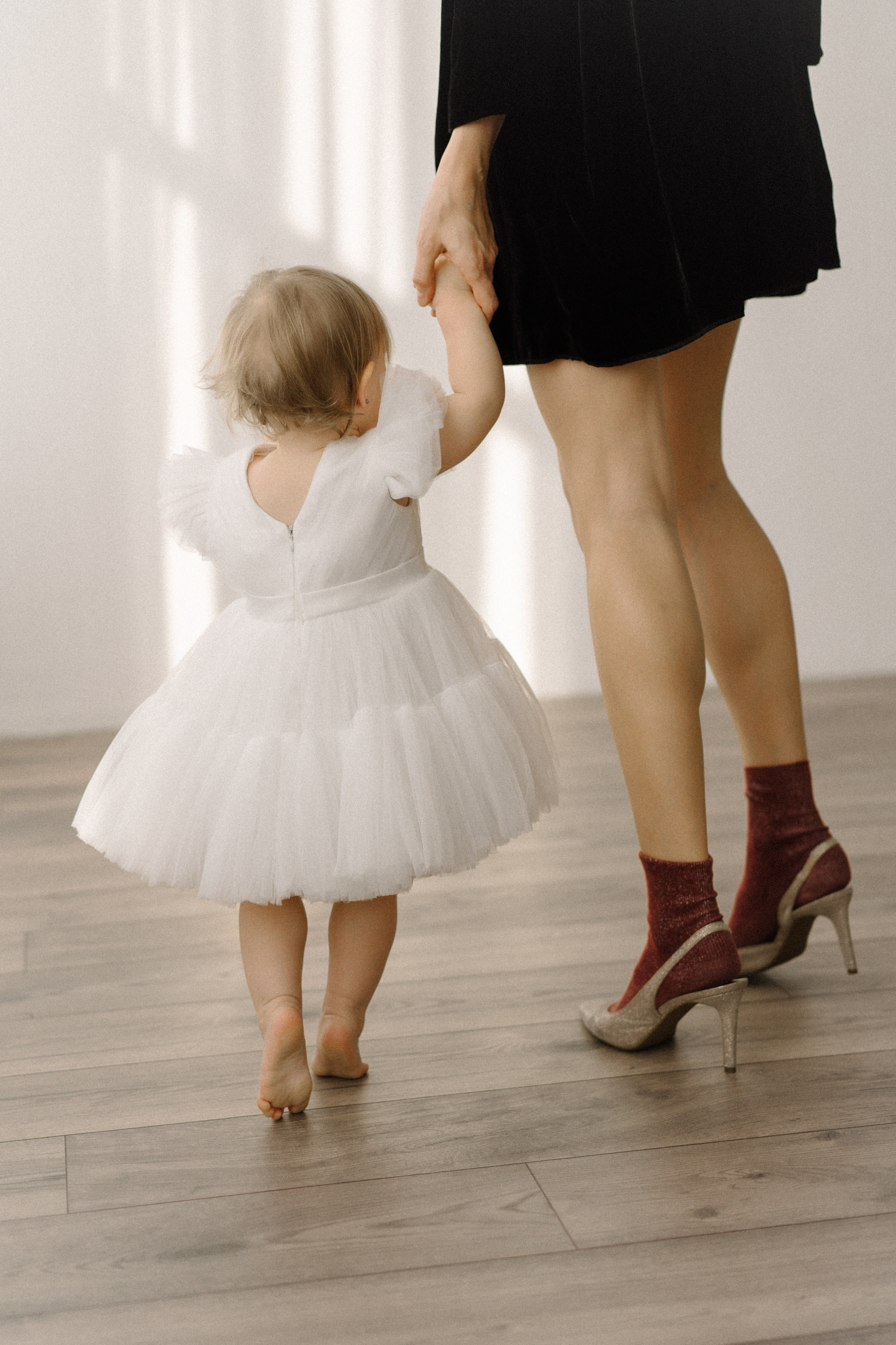 Семейный и детский фотограф в Волгограде и Сочи Наталия Пирметова