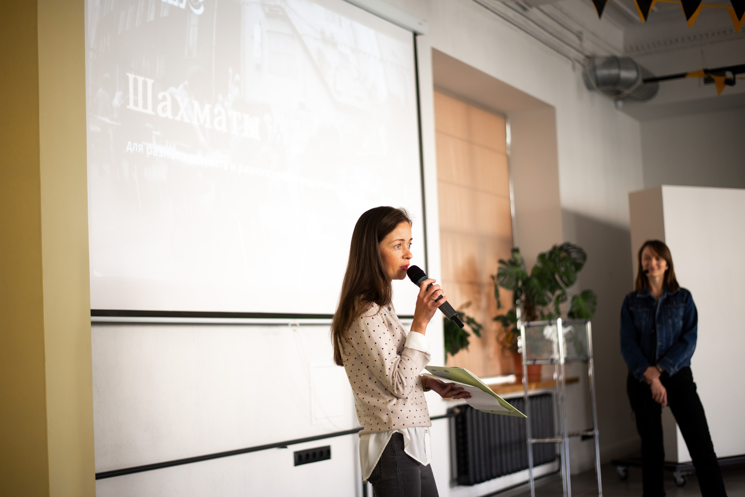 Детские мероприятия. Портретный фотограф Санкт-Петербург