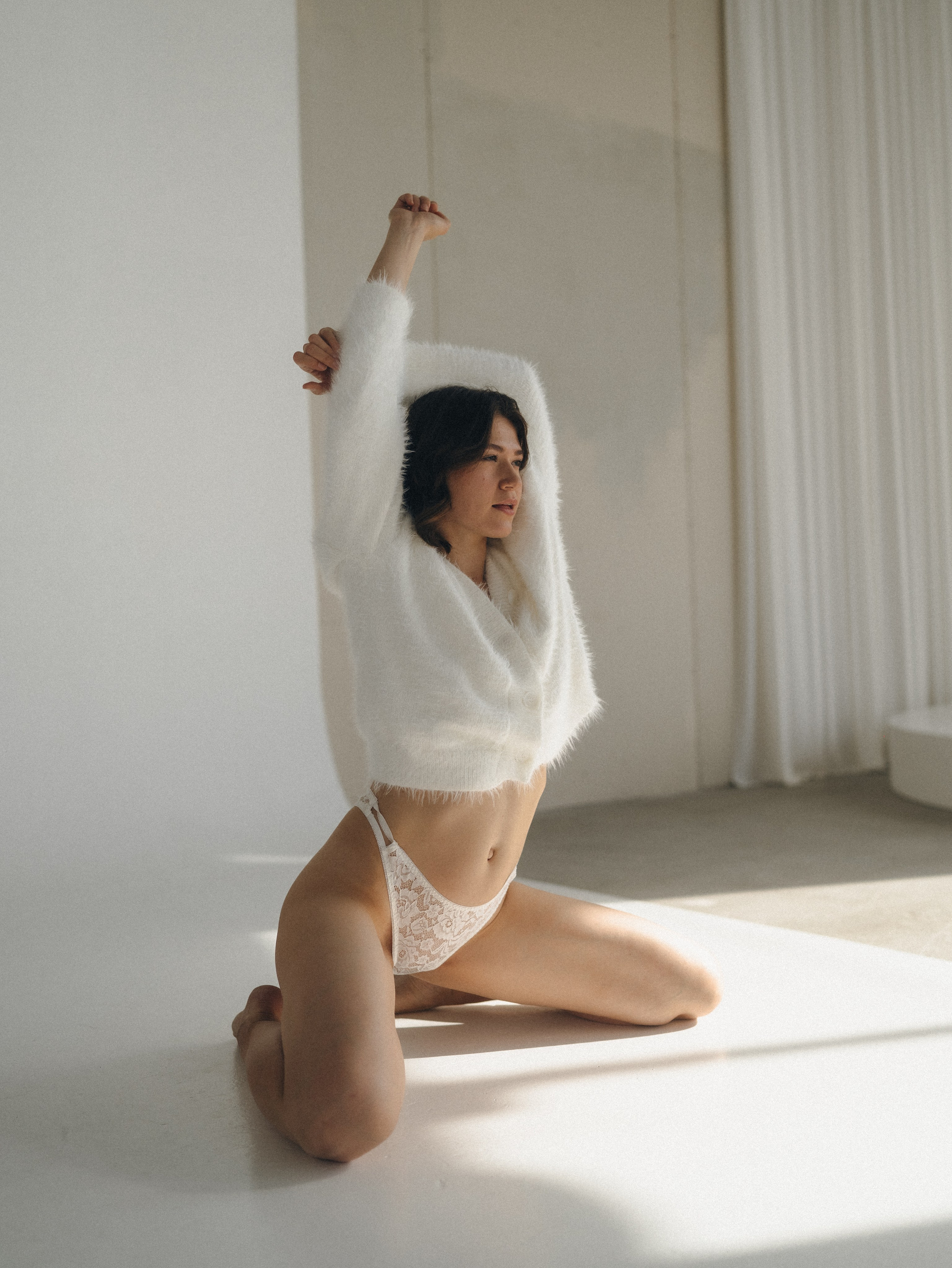 Индивидуальная фотосессия Екатеринбург. Фотограф из Екатеринбурга Алена Мусалимова