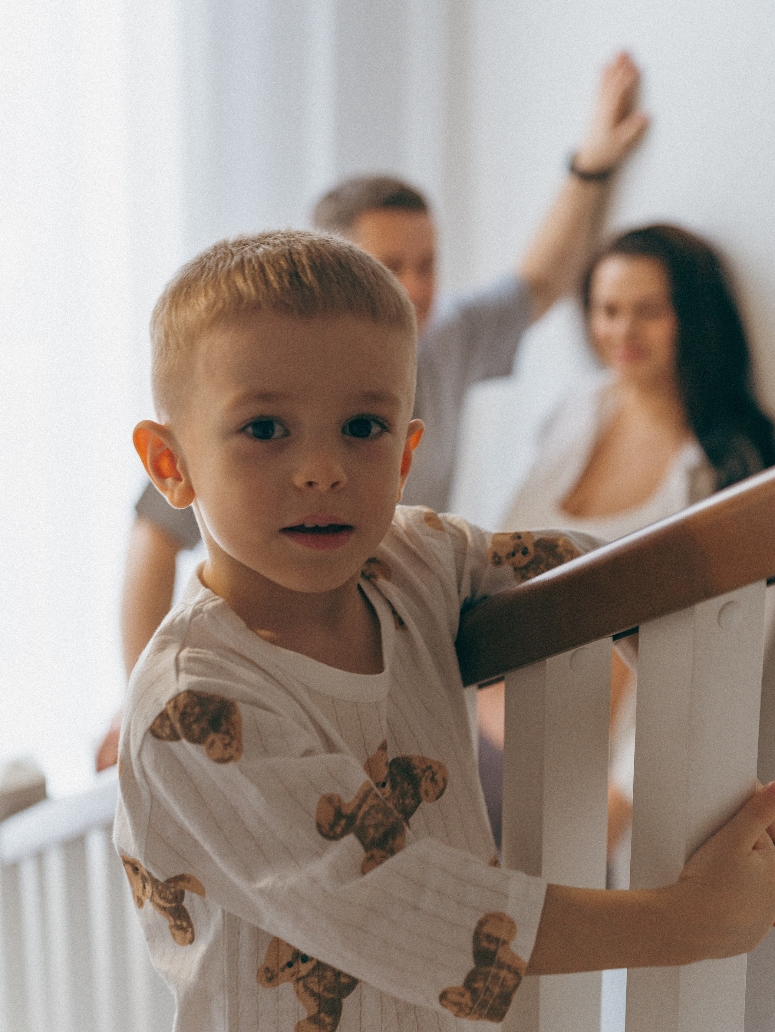 Фотосессии беременности. Фотограф из Екатеринбурга Алена Мусалимова