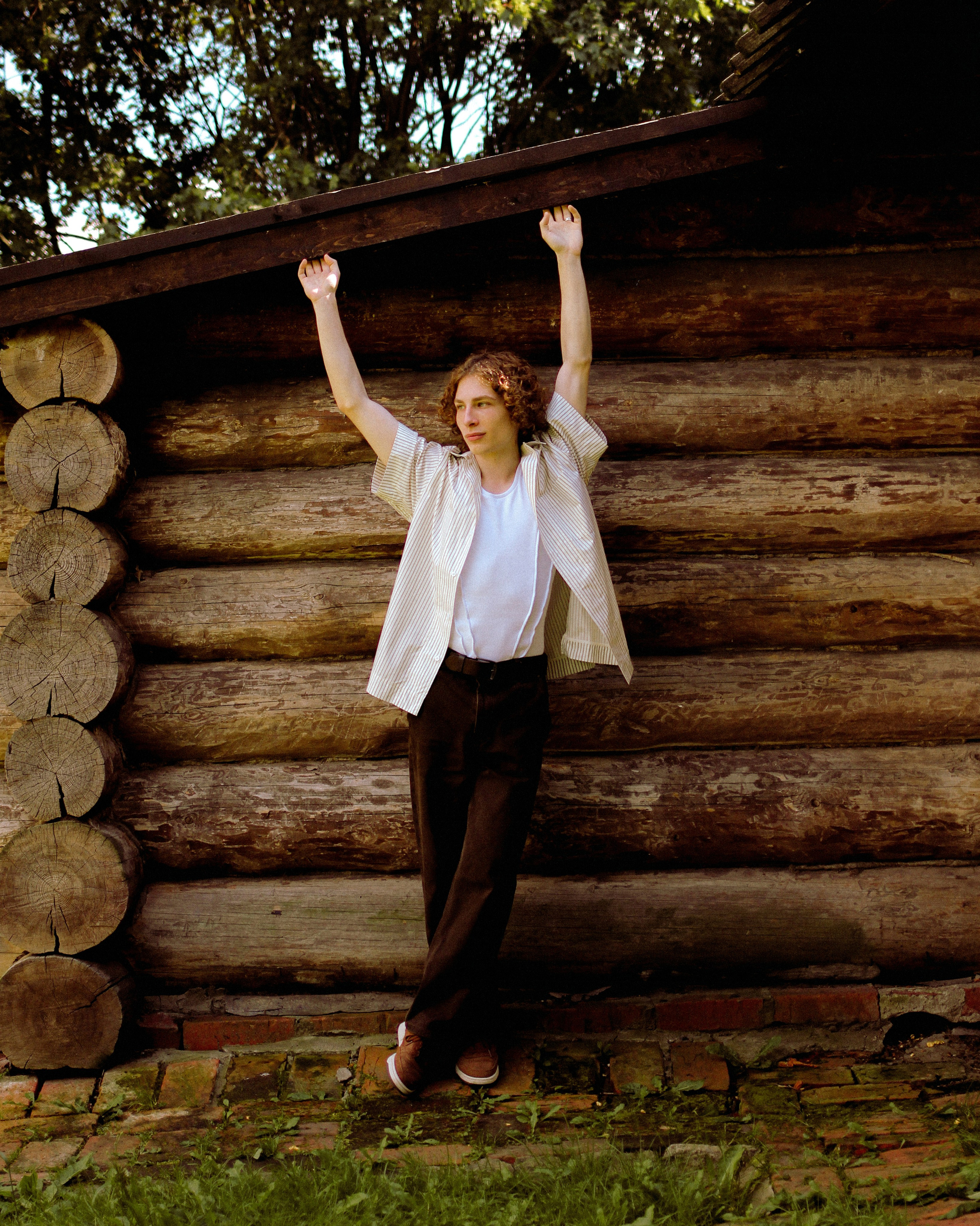 Никита. Александра Крашевская. Портретный фотограф в Москве и Санкт-Петербурге