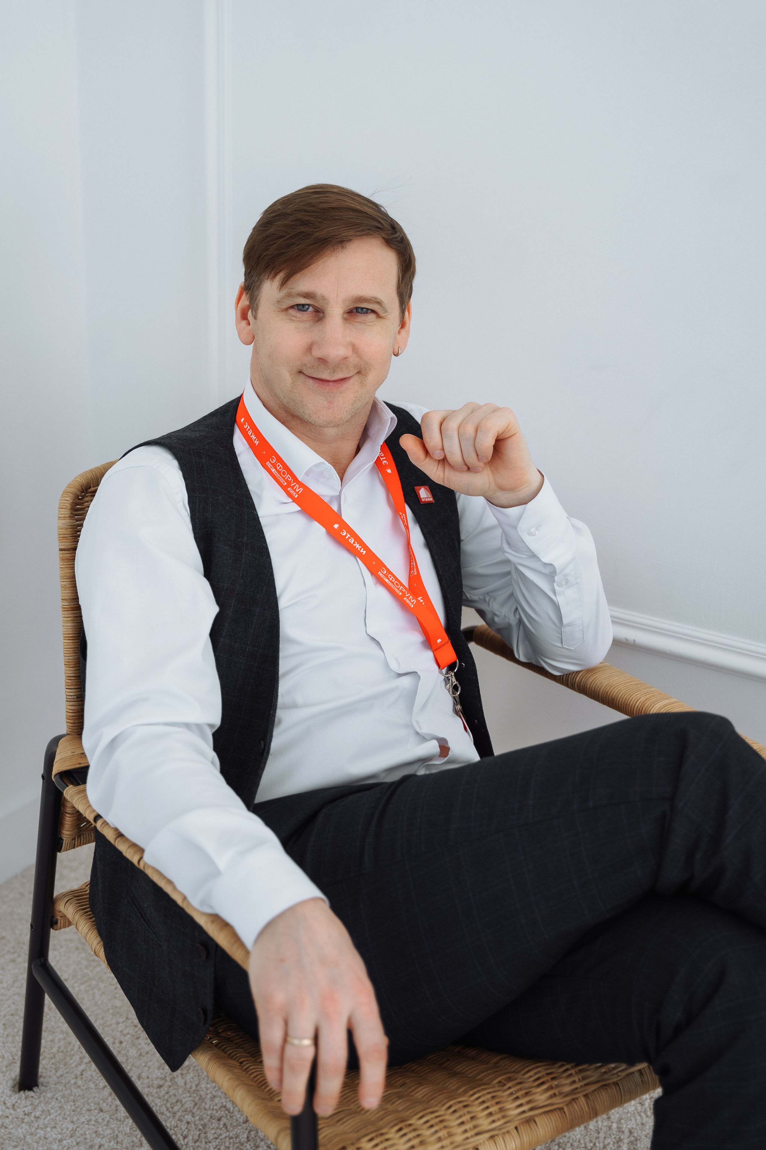 Для специалистов по недвижимости. Свадебный и семейный фотограф Марина Лежнева, г. Уфа