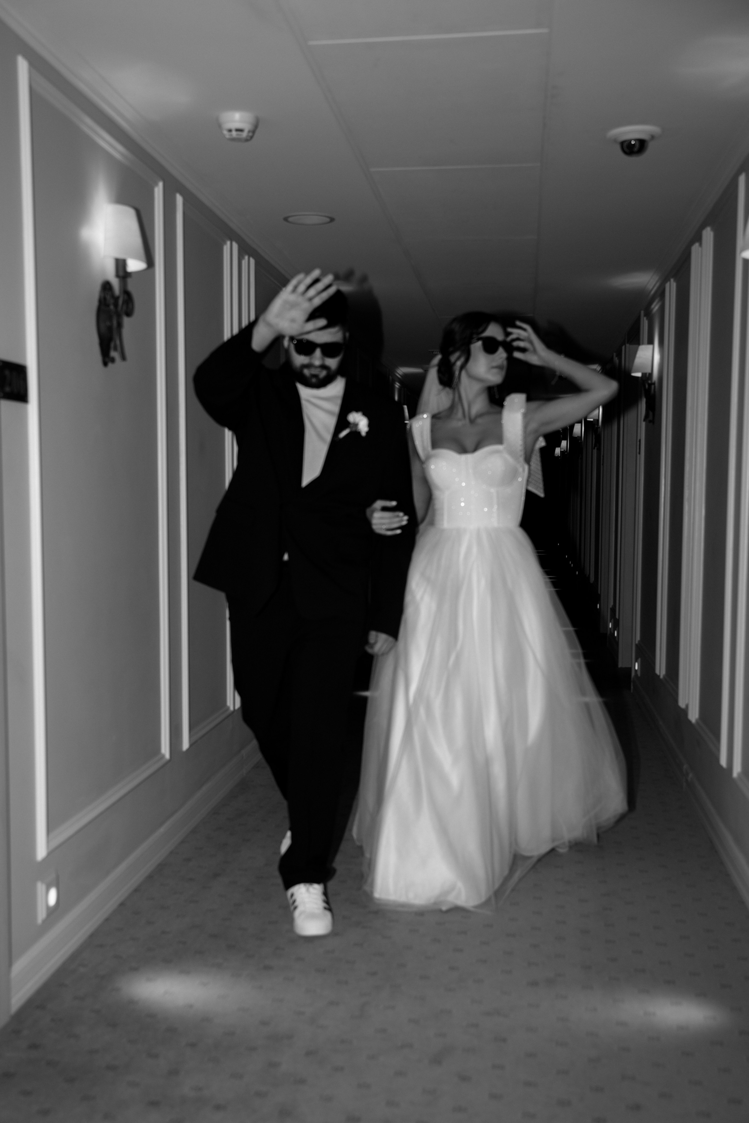 Свадьбы. Лиана Аскерова ваш фотограф в Санкт-Петербурге