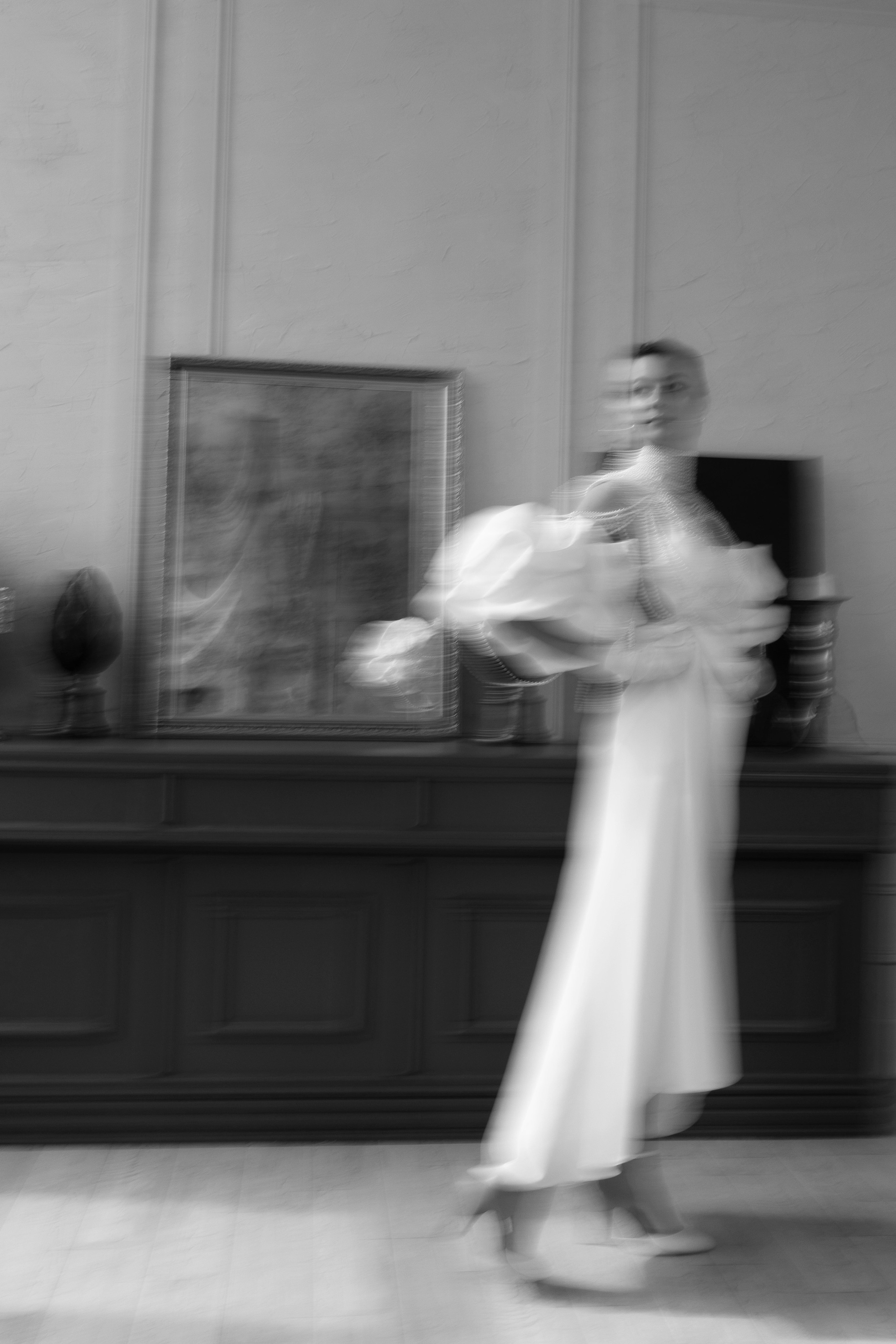 Софа. Я Ира и я фотографирую свадьбы более 10 лет