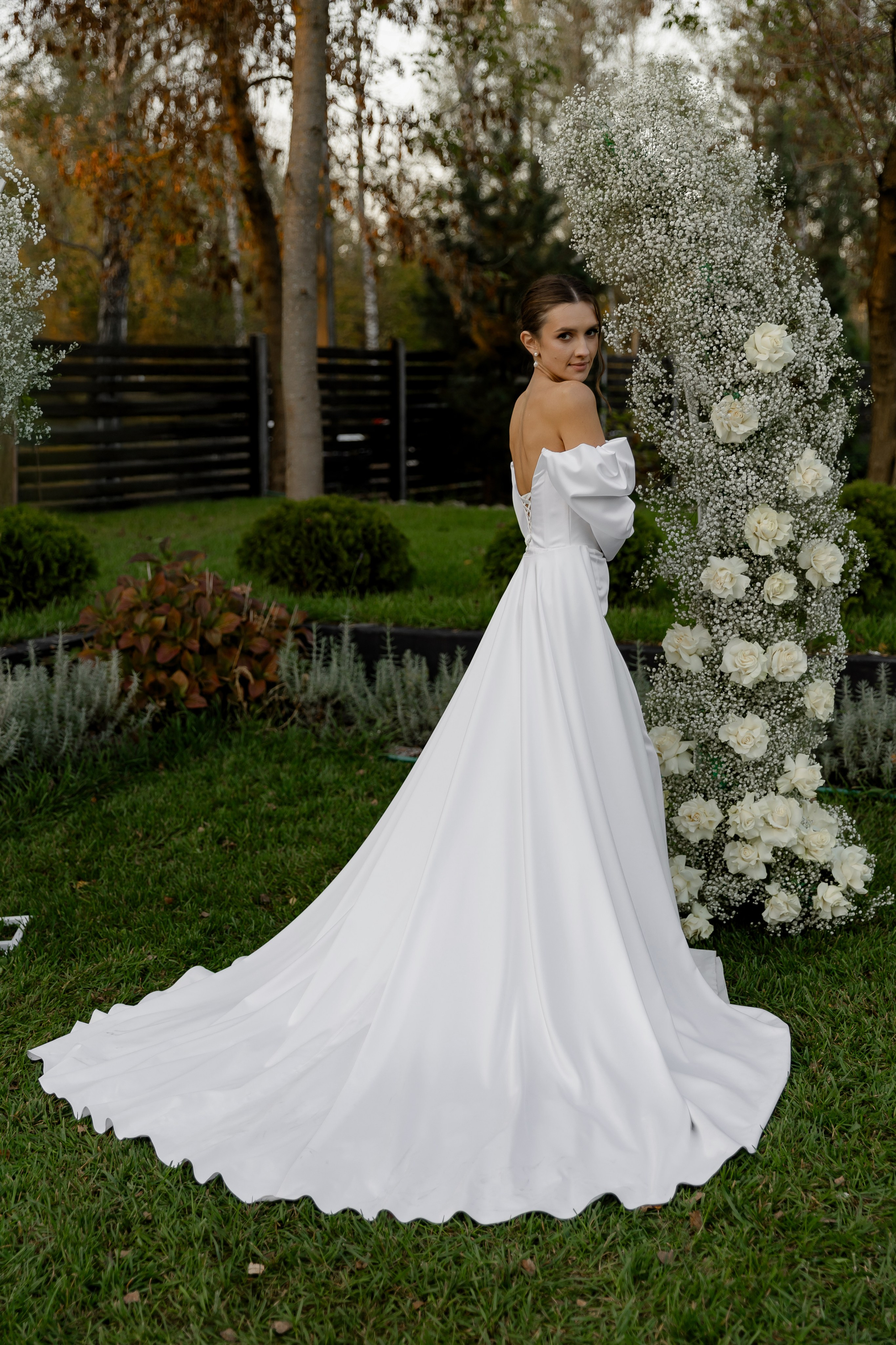 Кирилл и Даша. Dima Lemeshevsky