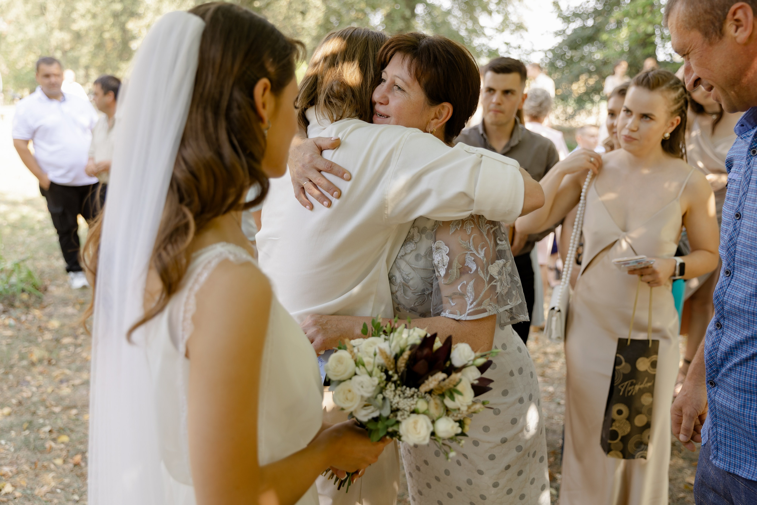 Виноградники. Dima Lemeshevsky