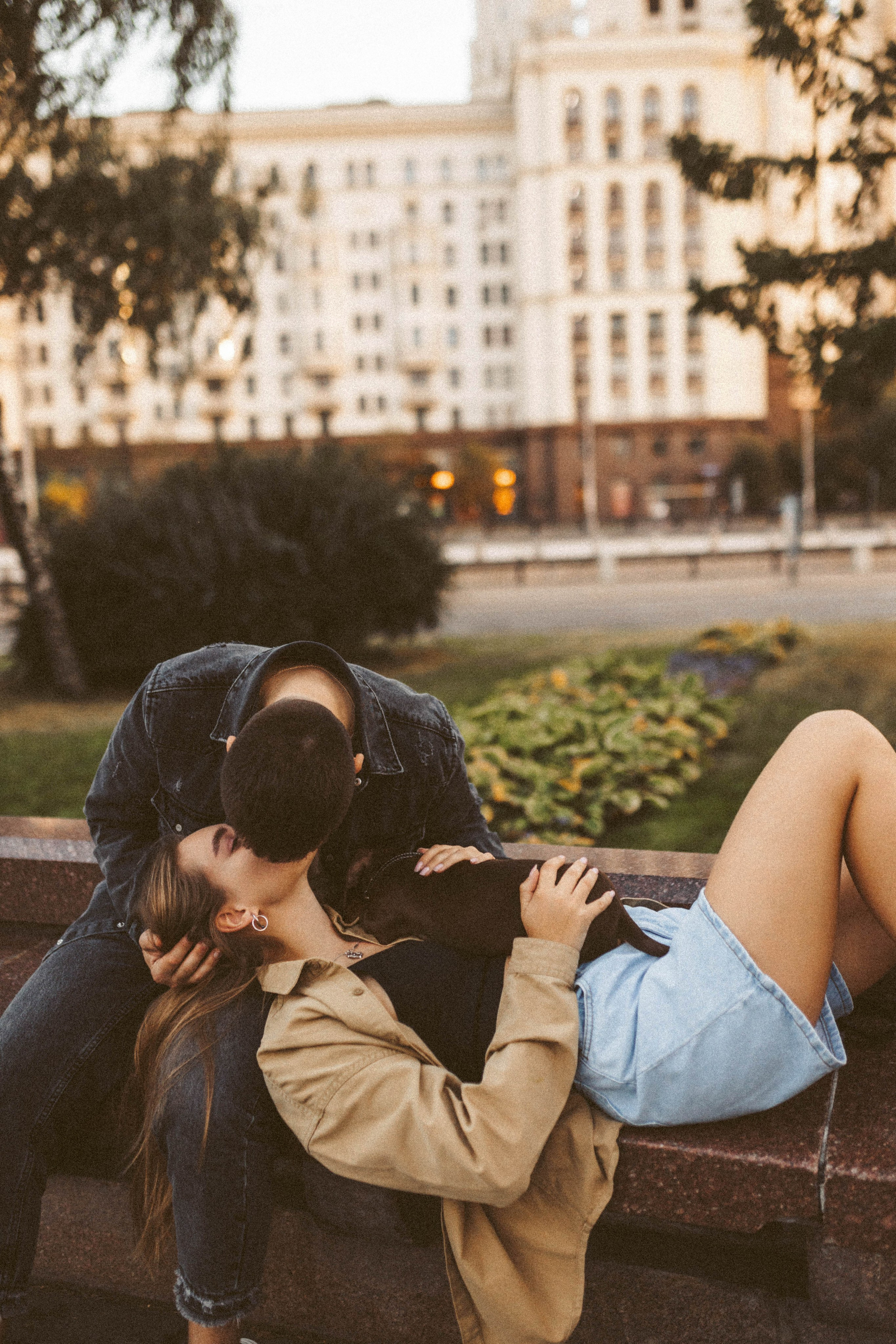 Руслан/Вика/Велес. Фотограф в Москве Татьяна Сергеева