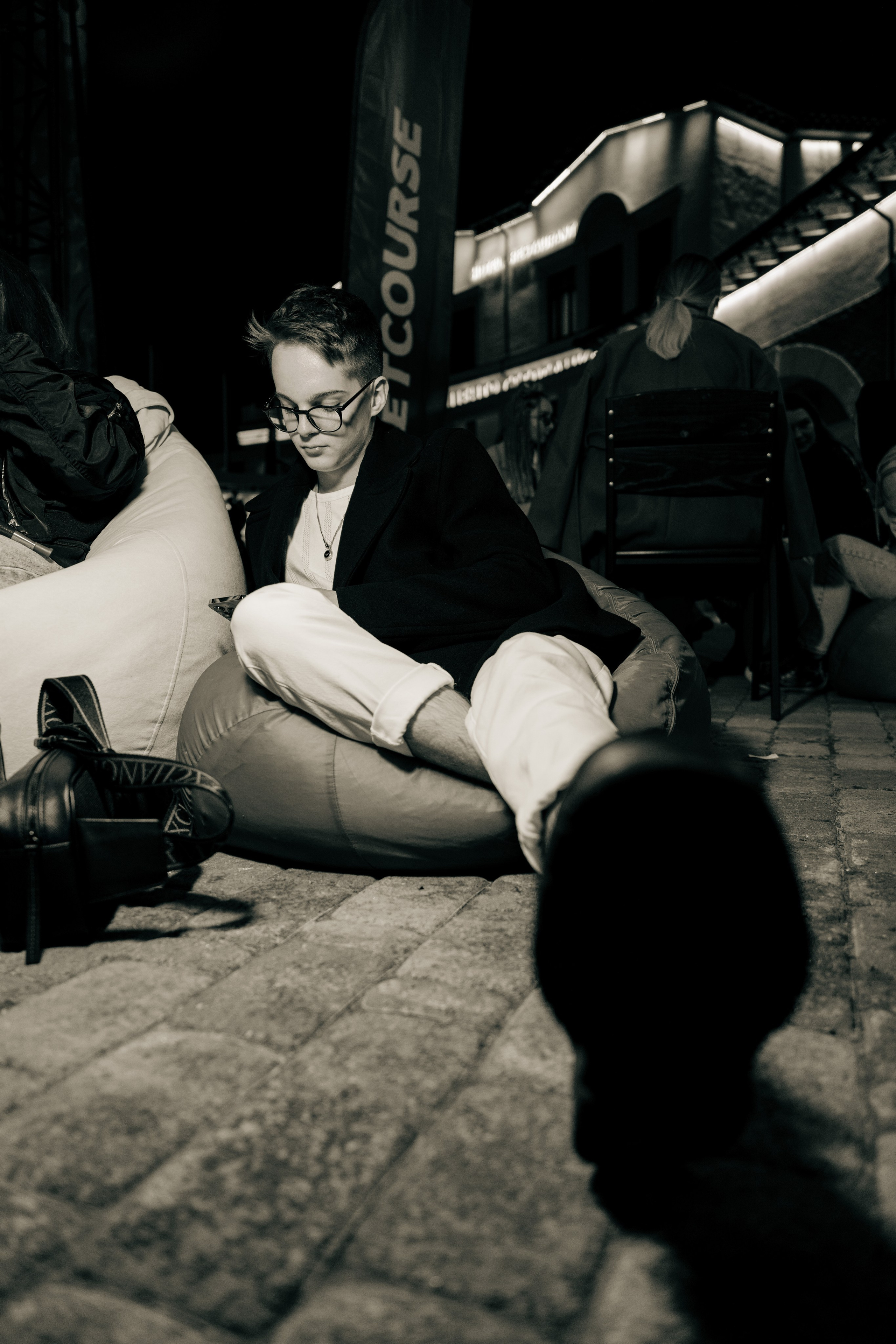 Фотограф в Красную поляну. Репортажный фотограф Москва Сергей Дружинин