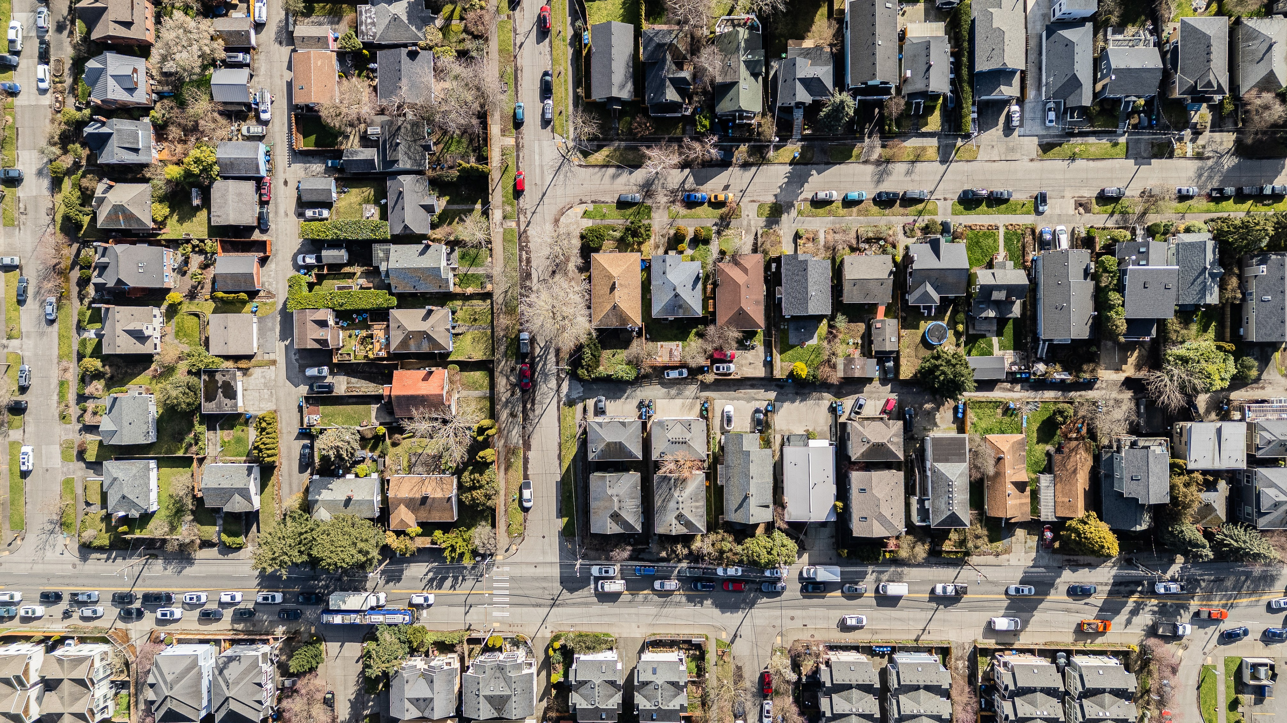 Real estate photo shoot_2. PhuQuoc photographer — Phu Quoc wedding photographer