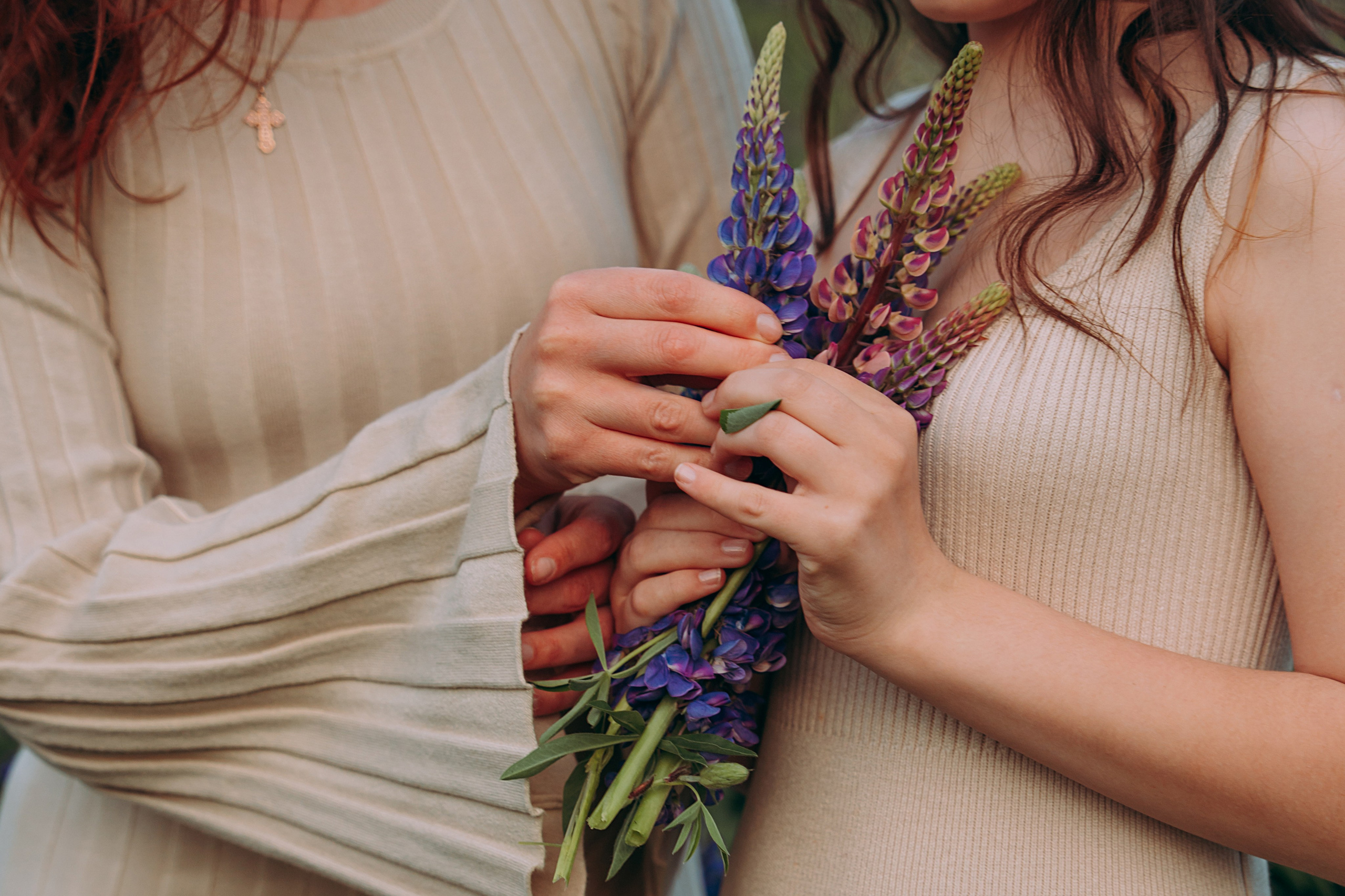 Семейные. Главная