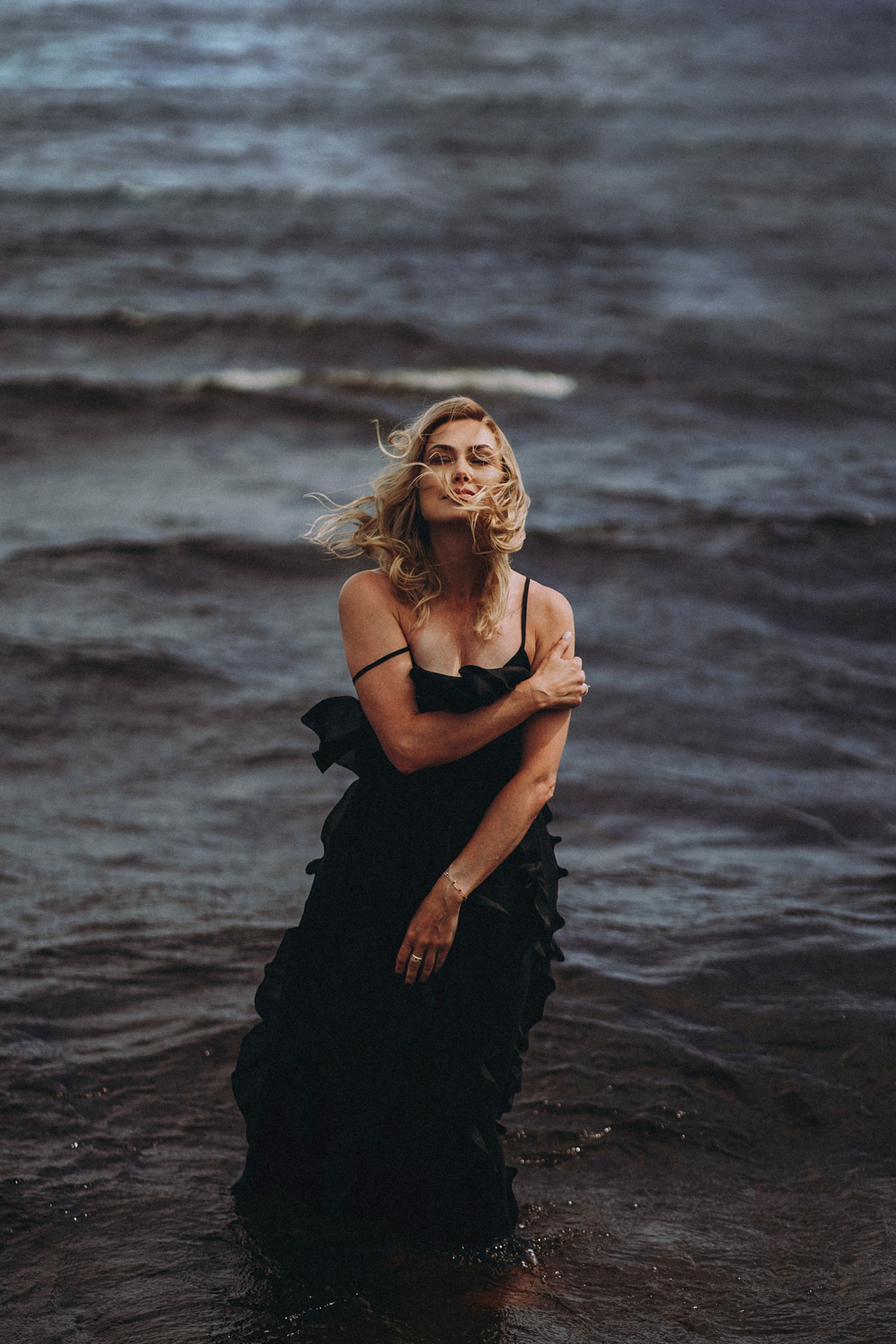 Индивидуальные. Главная