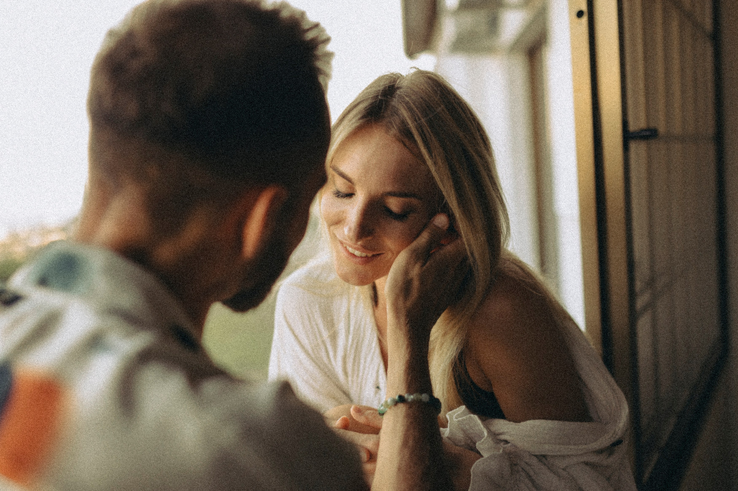 Nastya and Kostya. Katerina Nord | Wedding and Couple Photographer in Germany and Europe