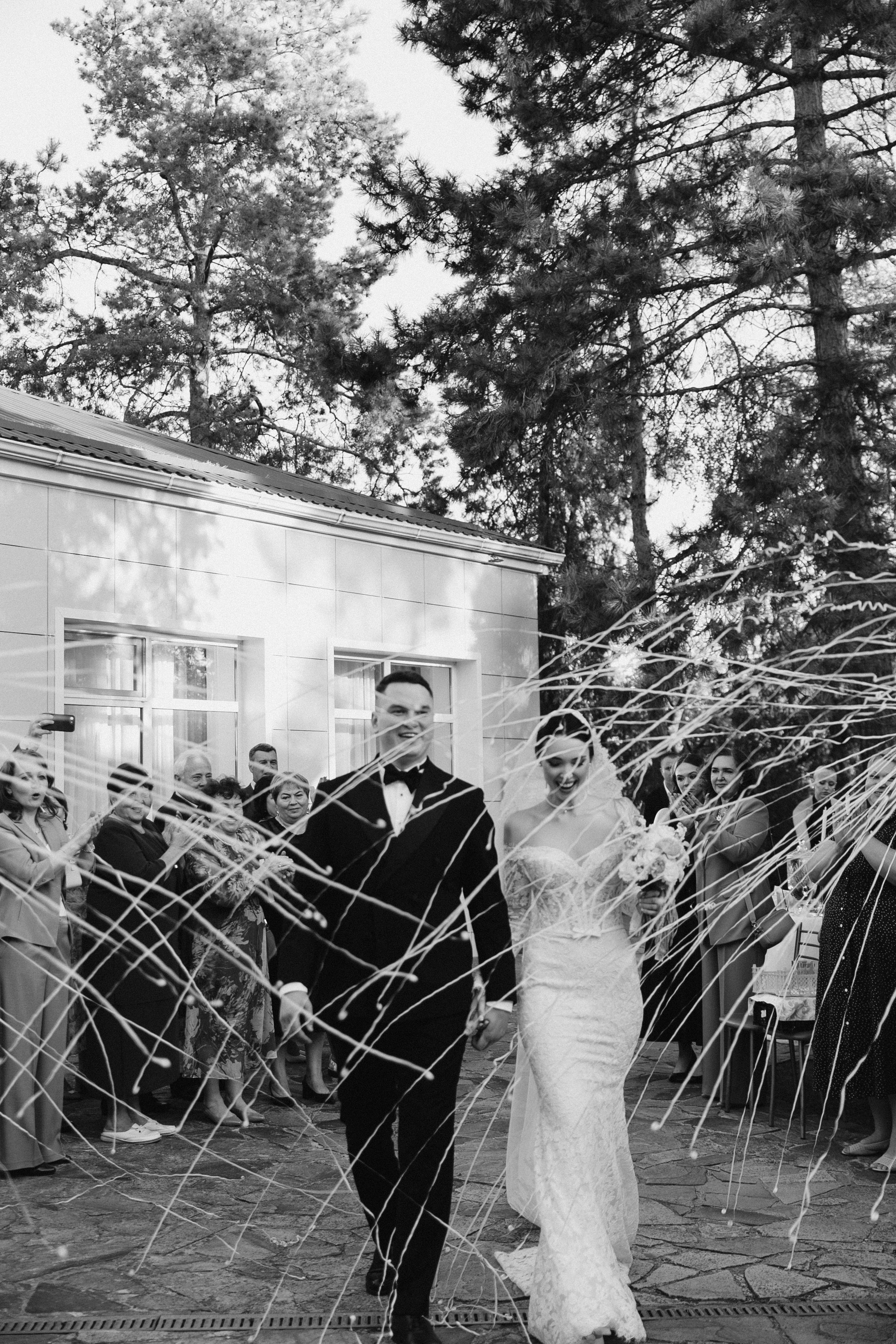 Андрей и Настя. Семейный и свадебный фотограф в Краснодар|Сочи|Москва| Исаева Валерия