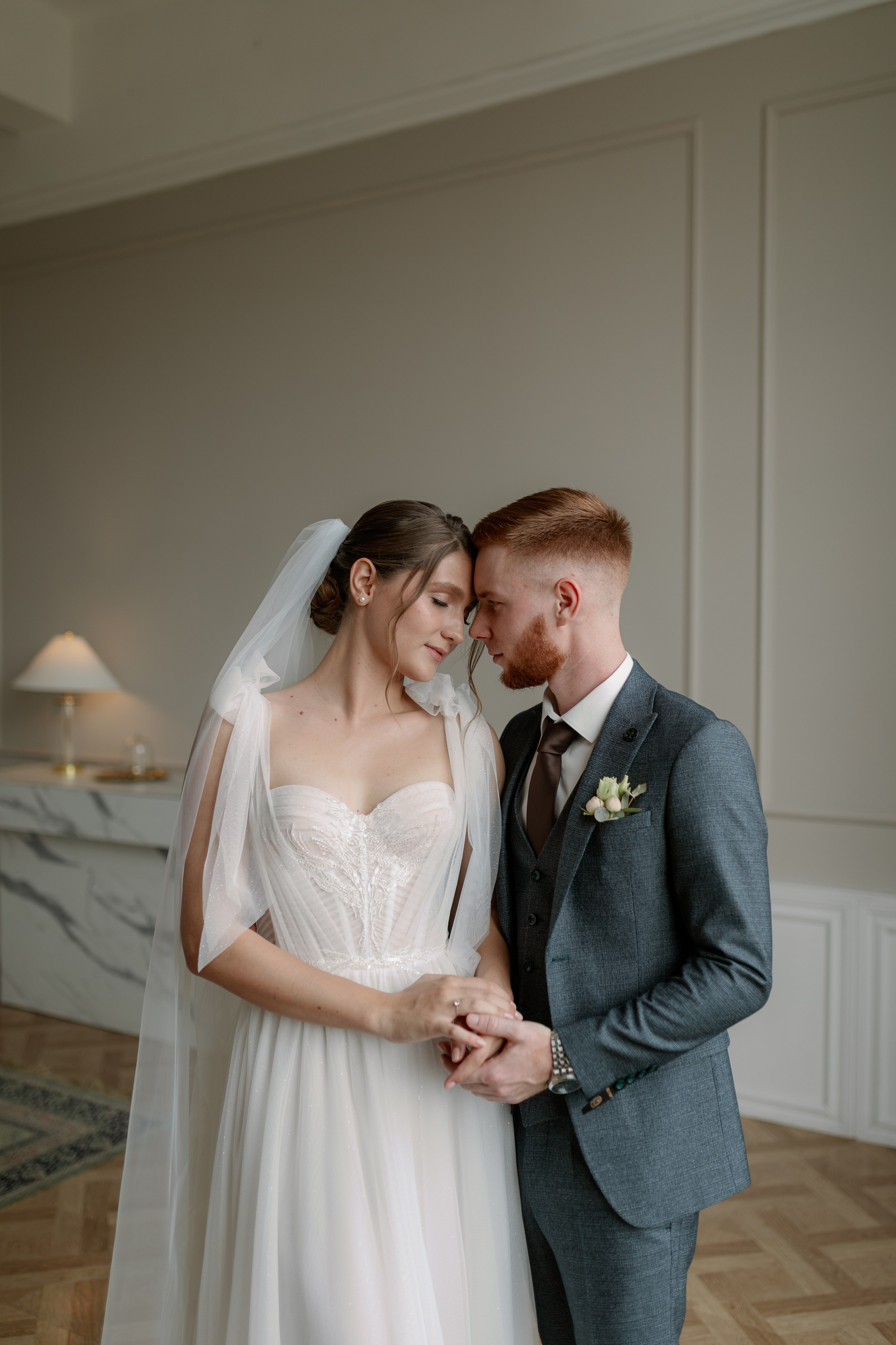 E & V | love love love. Семейный и свадебный фотограф в Краснодар|Сочи|Москва| Исаева Валерия