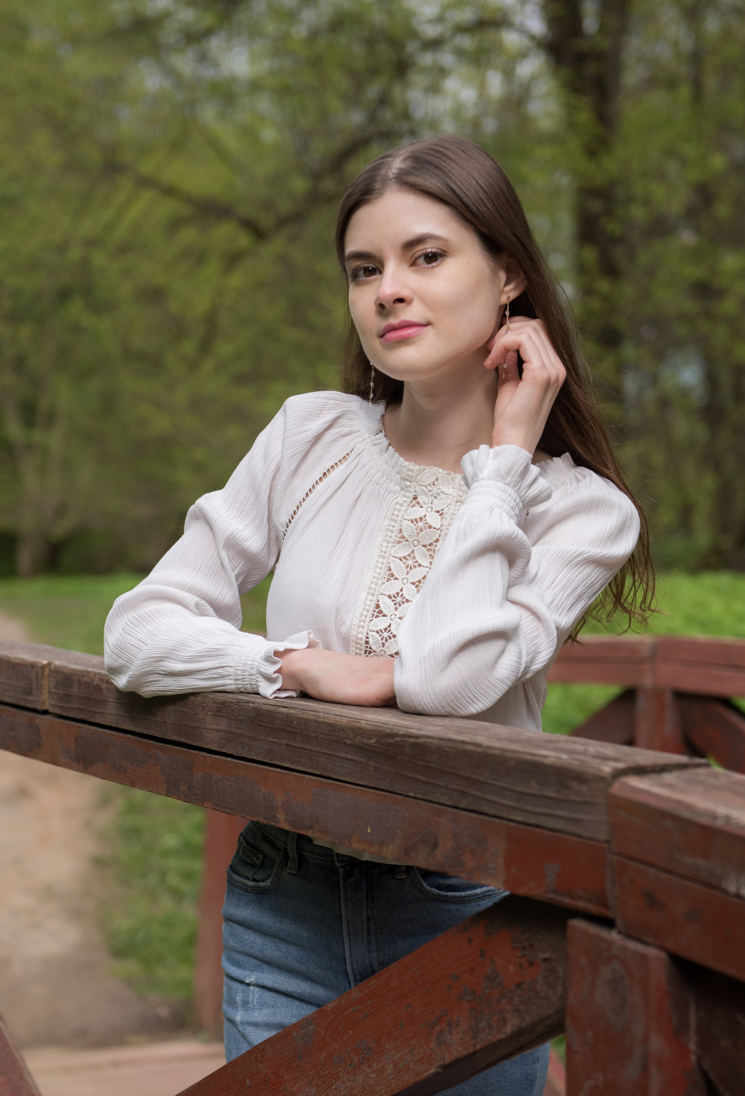 Streetphoto. Арт фотограф