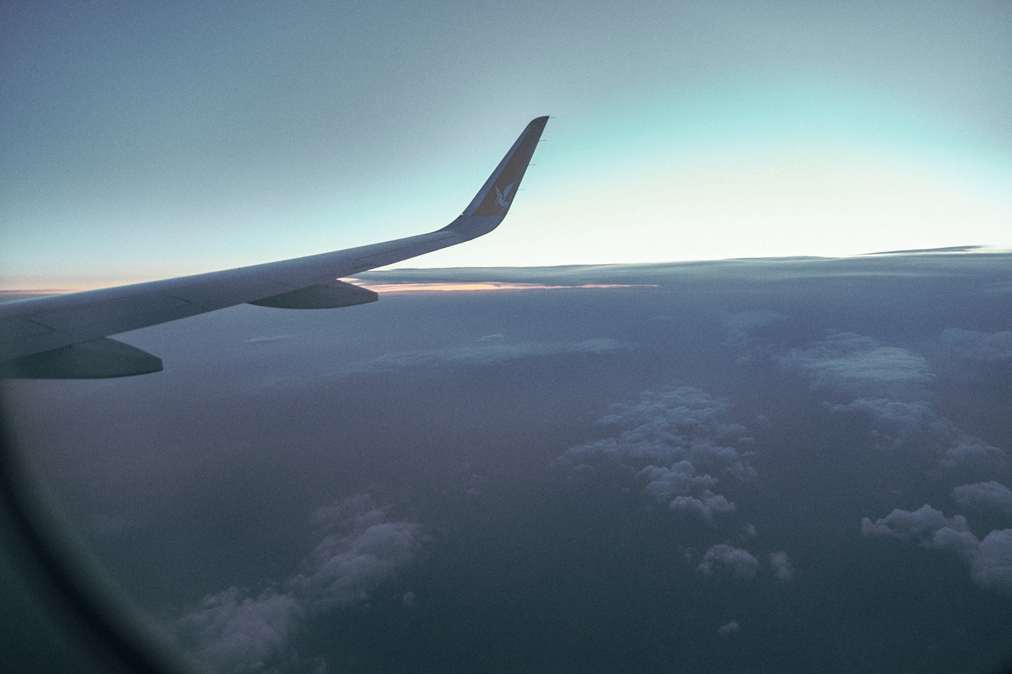 Под крышей. Jorgis — фотограф в Хургаде / обучение фотографии