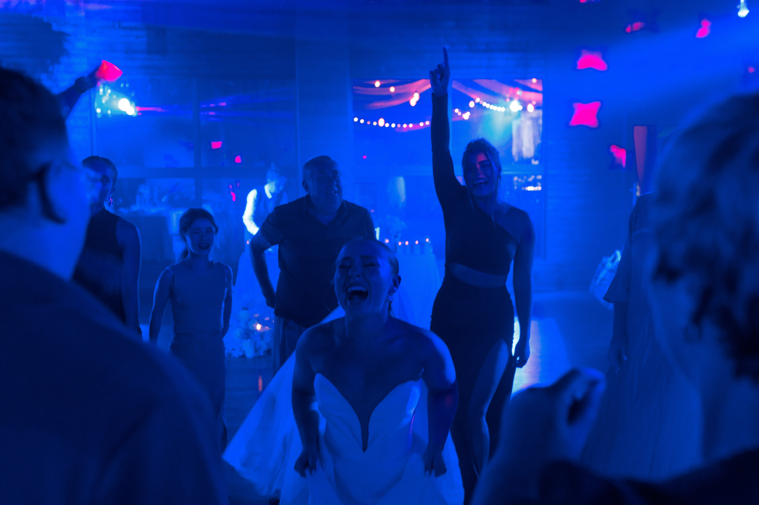 Эльяр и Валерия. Фотограф Ксюша Белоносова