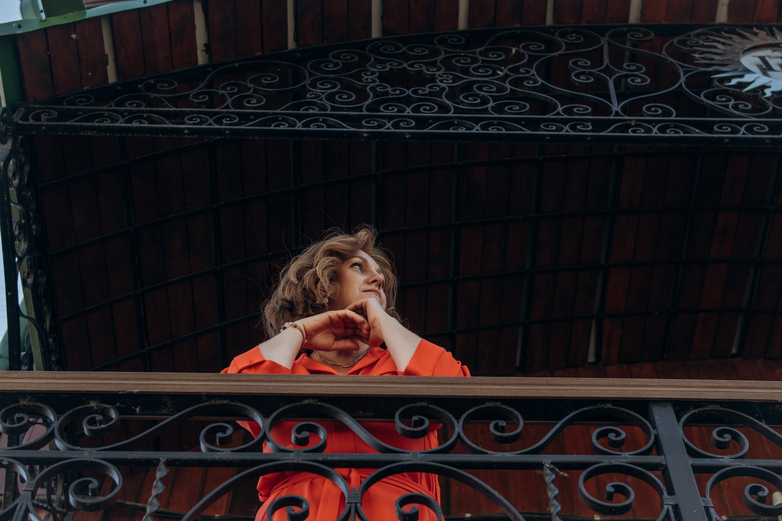 Юлия. Фотограф в Томске Светлана Нестерова