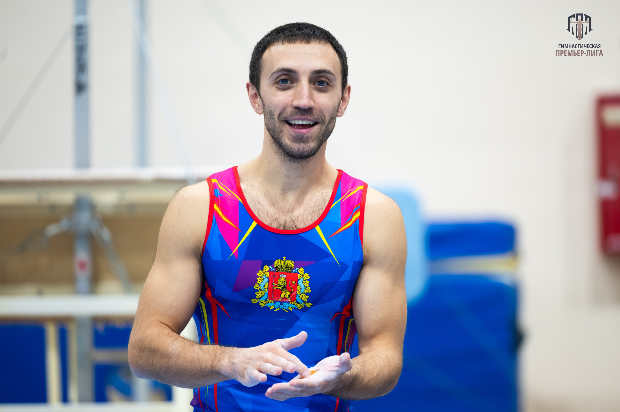 ГПЛ ЛЬВЫ vs TAVROS. Фотограф спортивных событий в Москве Наталия Дёмина