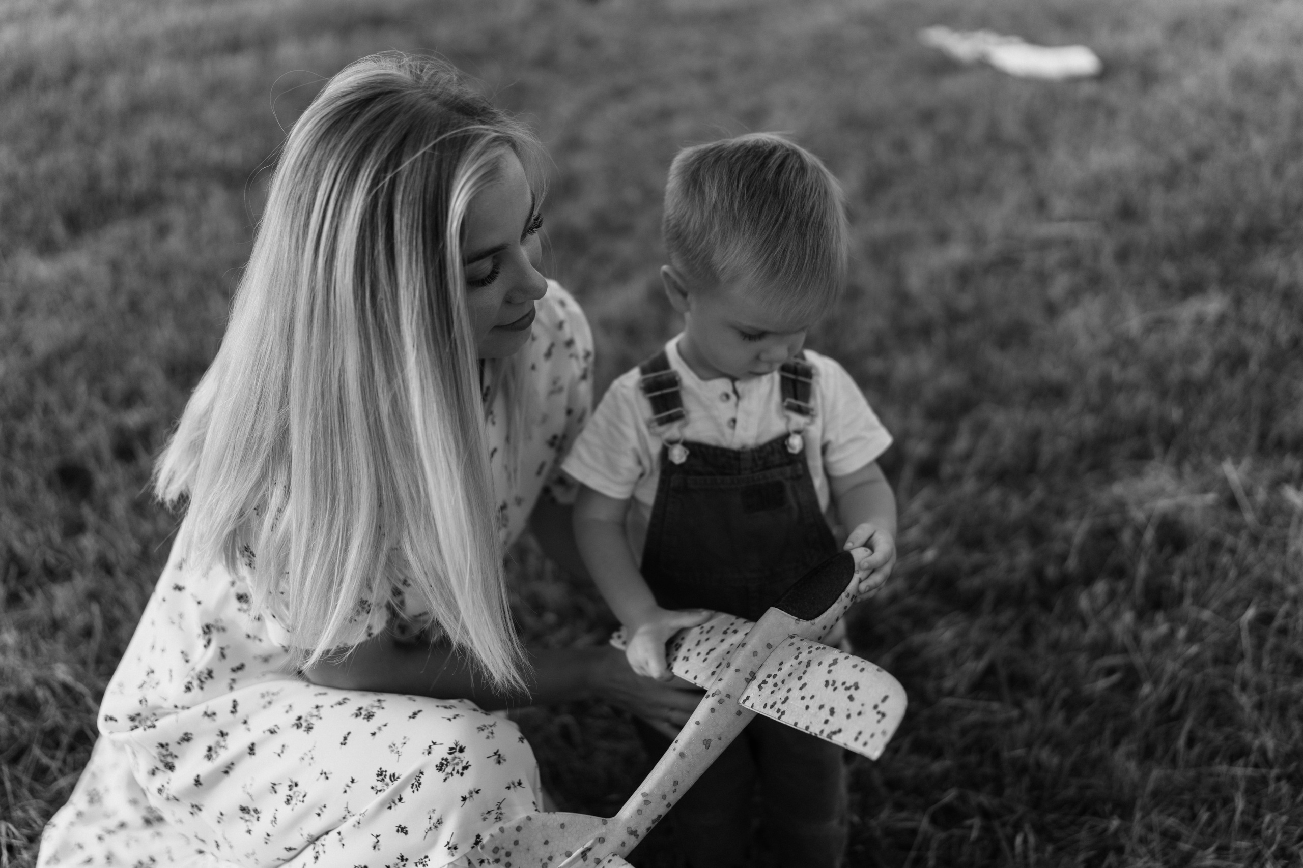 Рома, Даша, Паша. Свадебный и семейный фотограф в Москве и Красногорске — живые кадры | Анастасия Тихонова