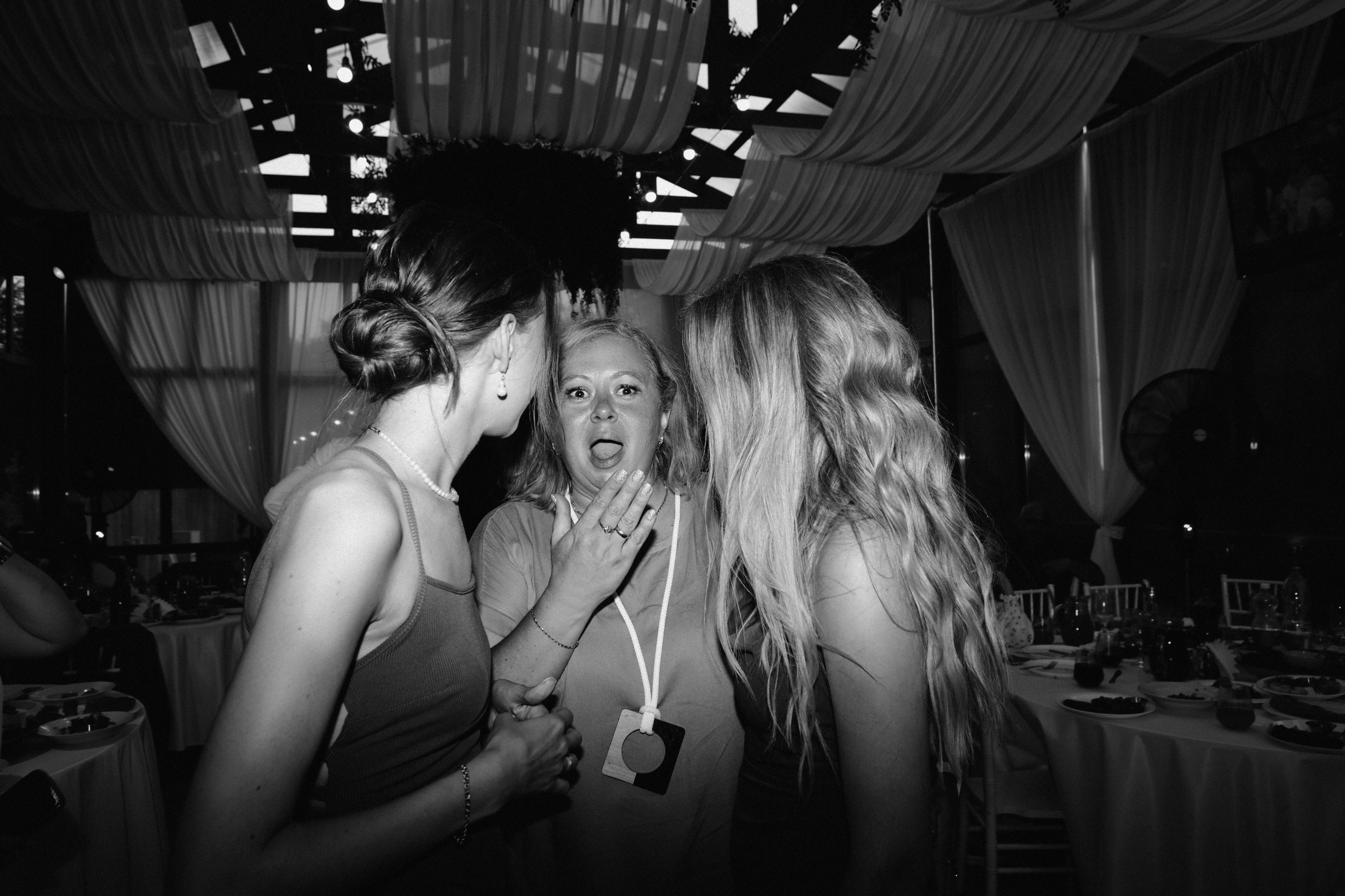 Анастасия/Даниил. Фотограф Оренбург Алёна Лелет