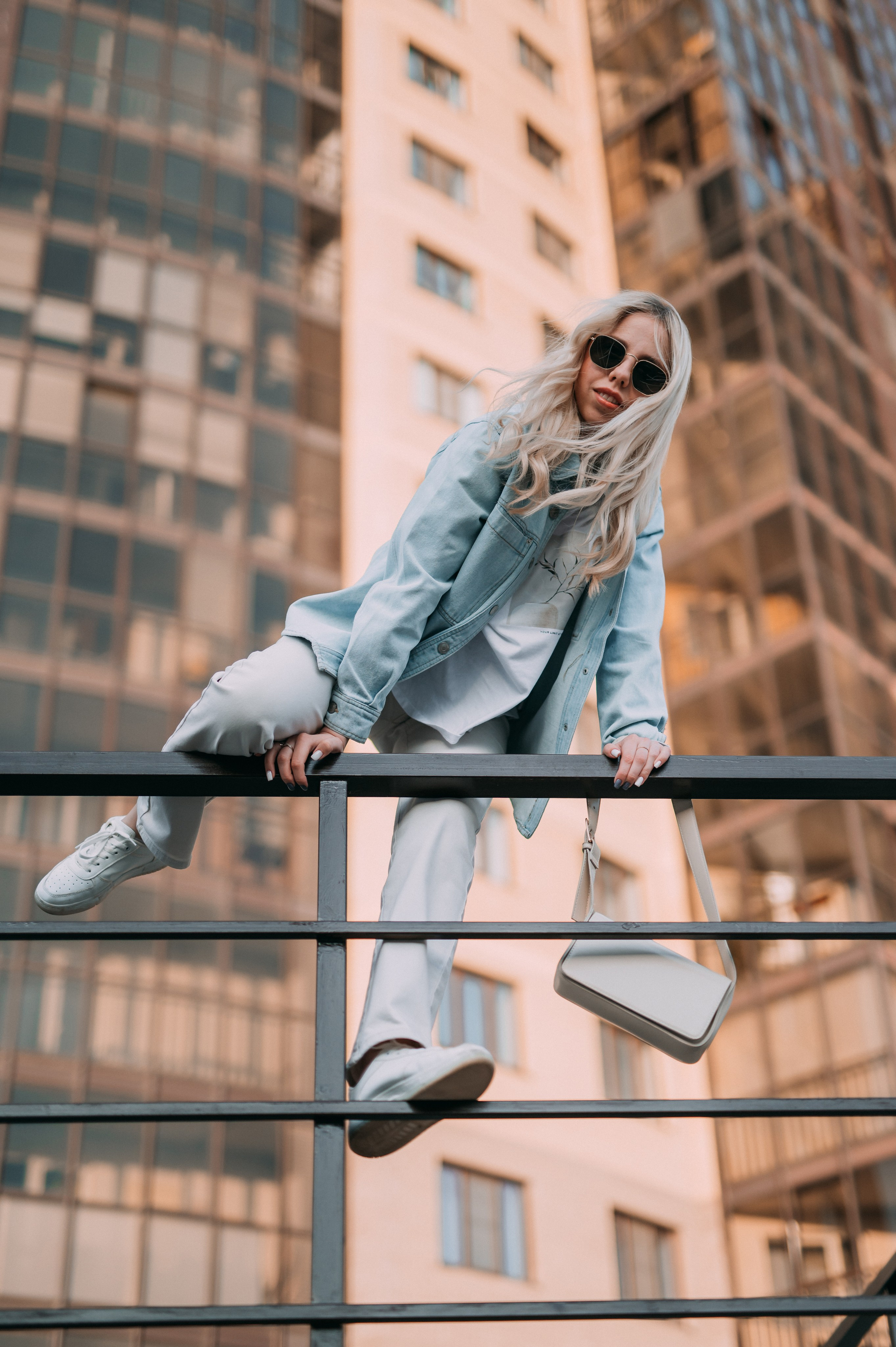 Дима + Юля. Свадебный фотограф Волжский Волгоград Каблов Николай