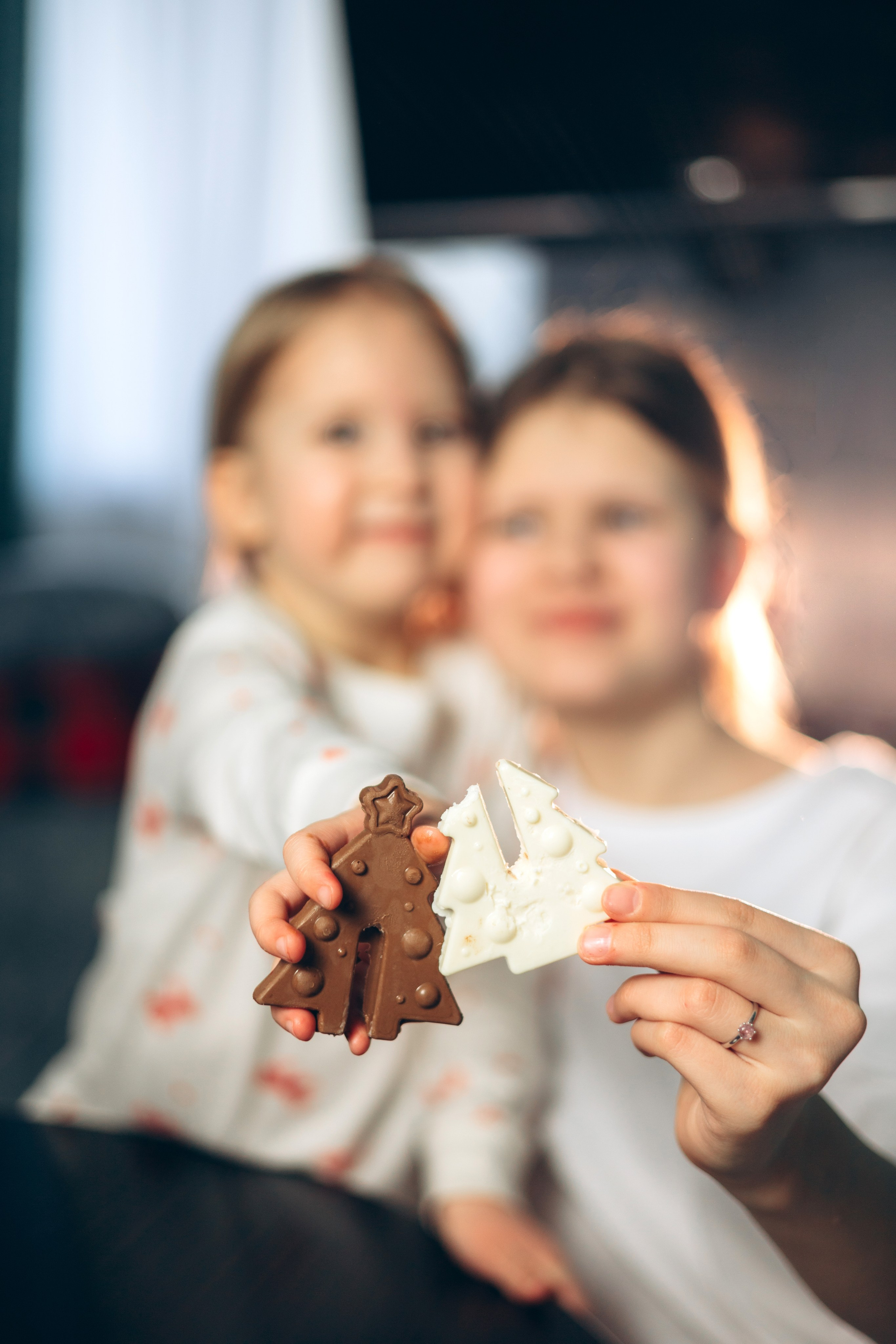 🤍. Детский и семейный фотограф  Биробиджан Оля Светагор