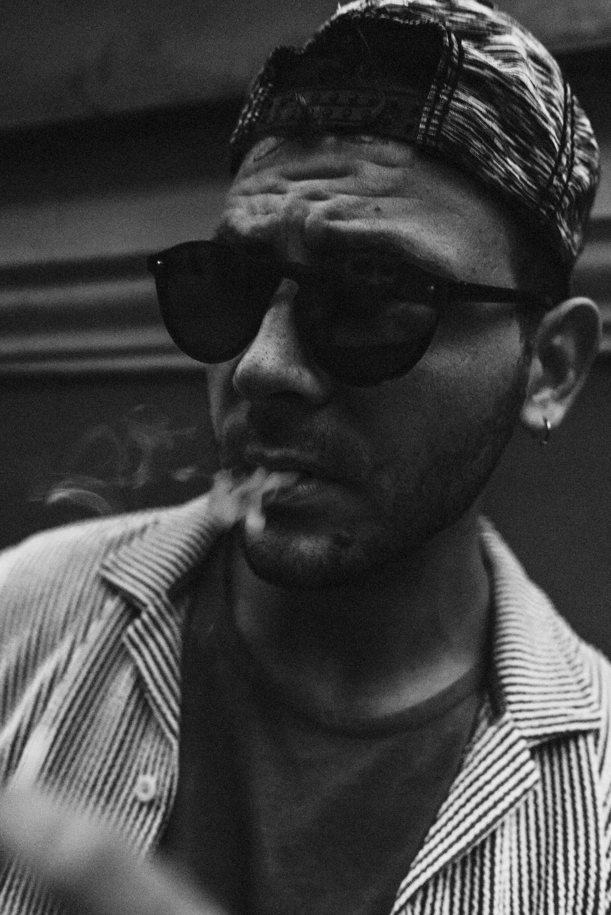 парная фотосессия спб 