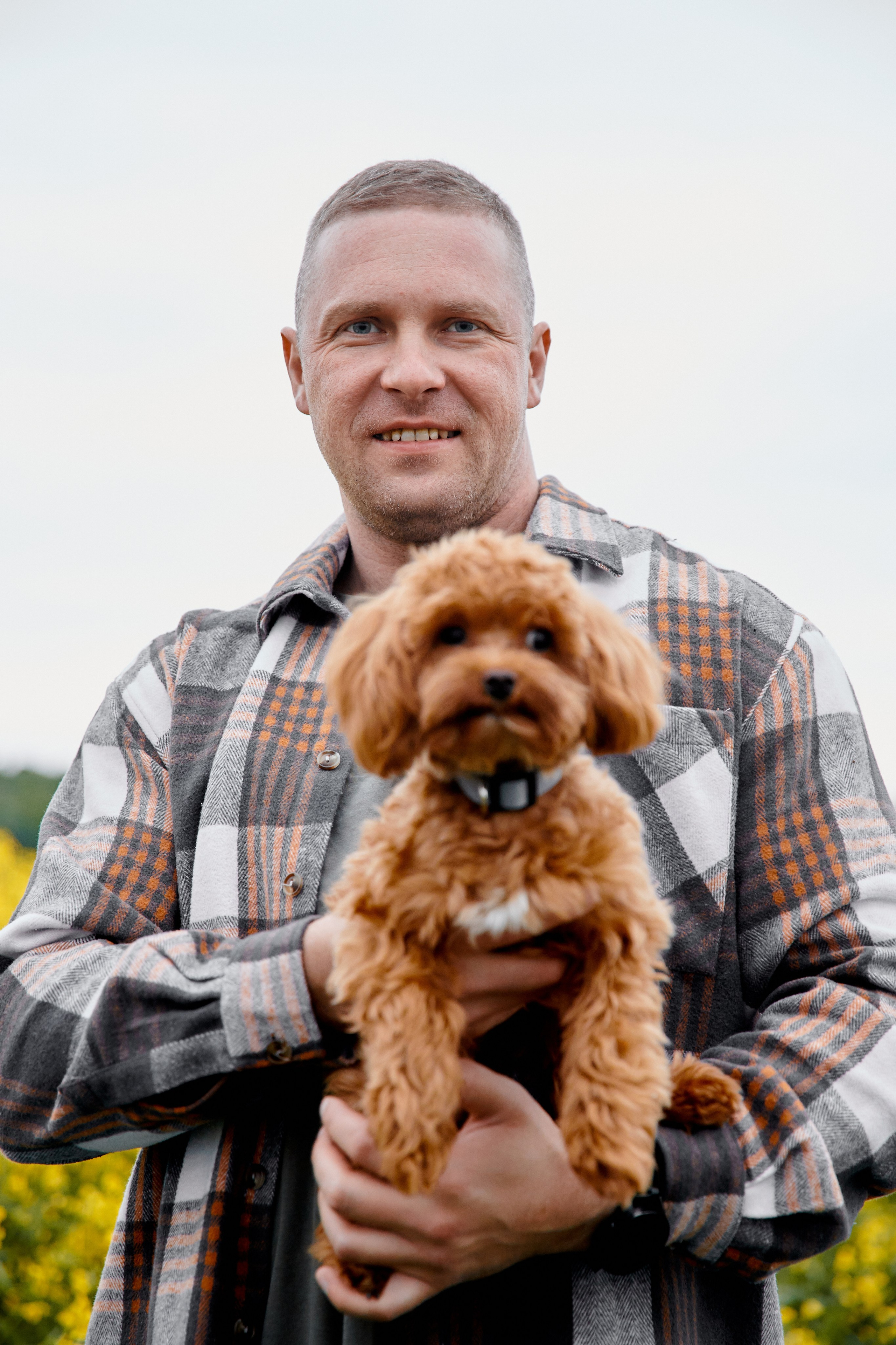 Семейная фотосессия и съёмка в школе СПб Сударикова Мария