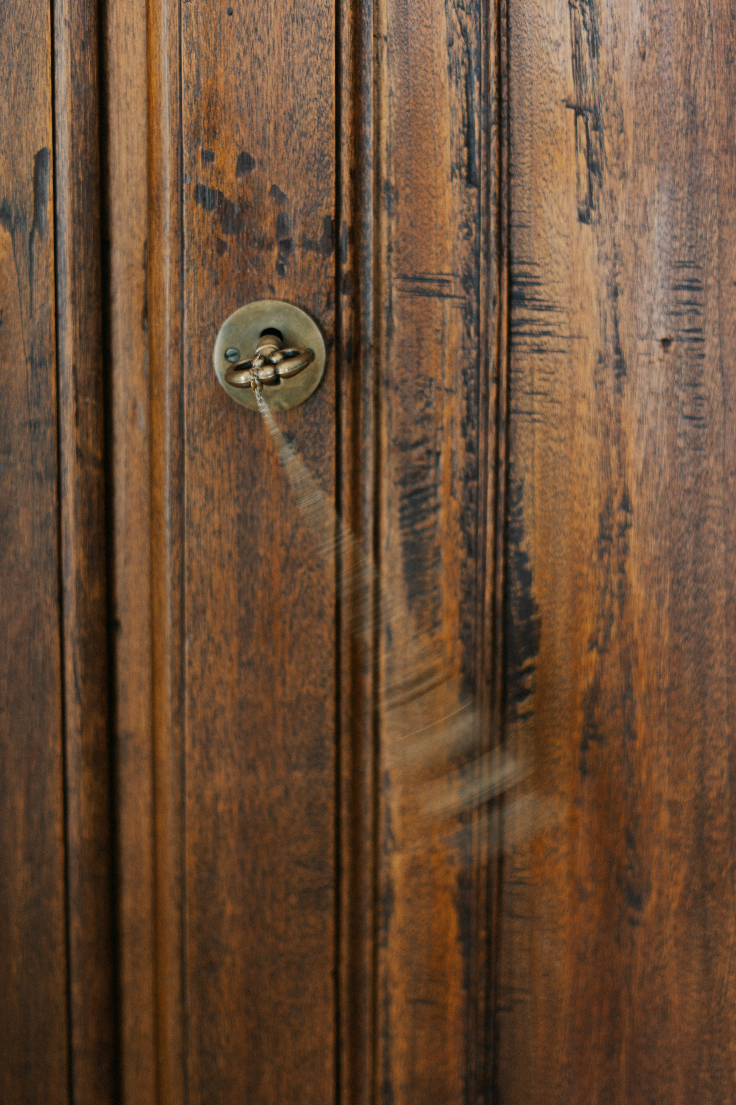 A Casa Armenia | Turin