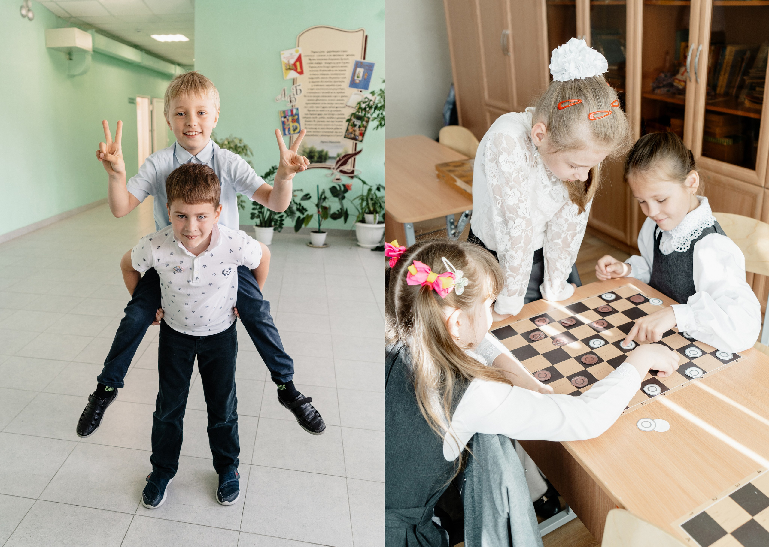 4600 руб. «Стоп-кадр» Альбом о жизни класса. 25-35 разворотов. Выпускные альбомы для школы и детского сада. Брянск, Дятьково