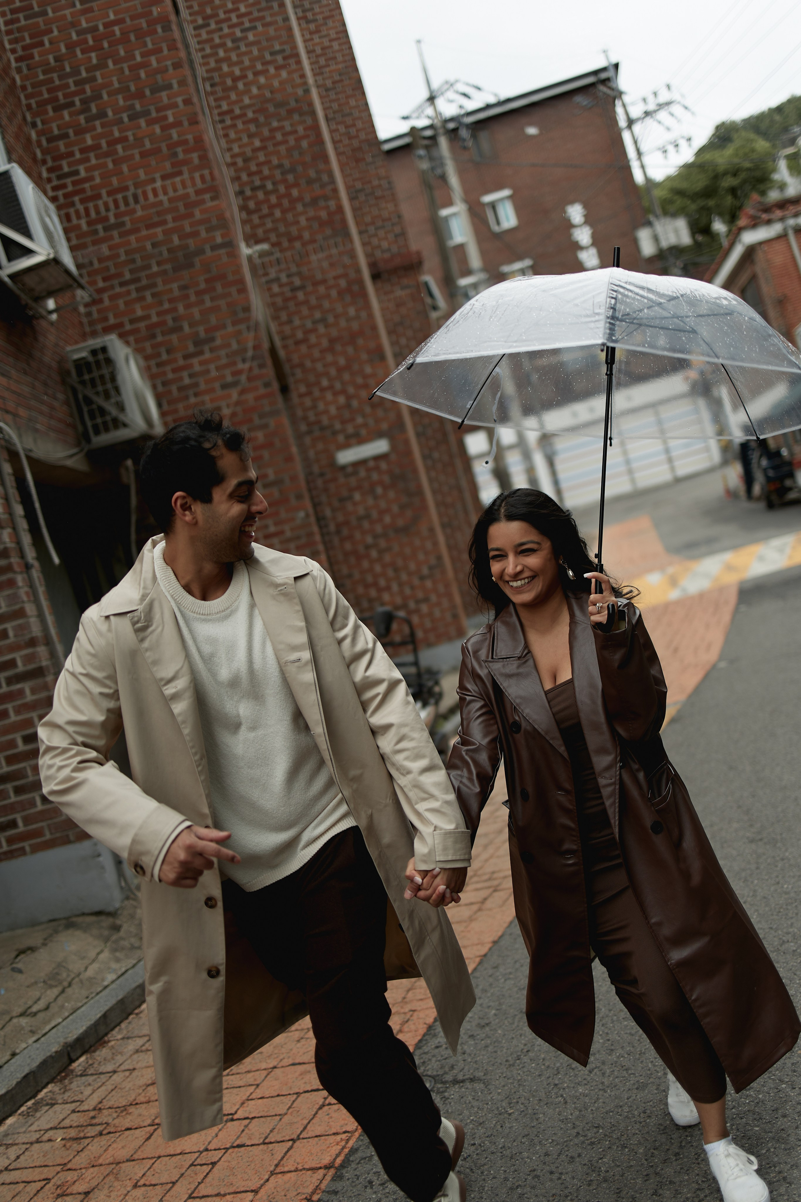 Natasha + Rohit. Katerina Simina — worldwide photographer | Europe