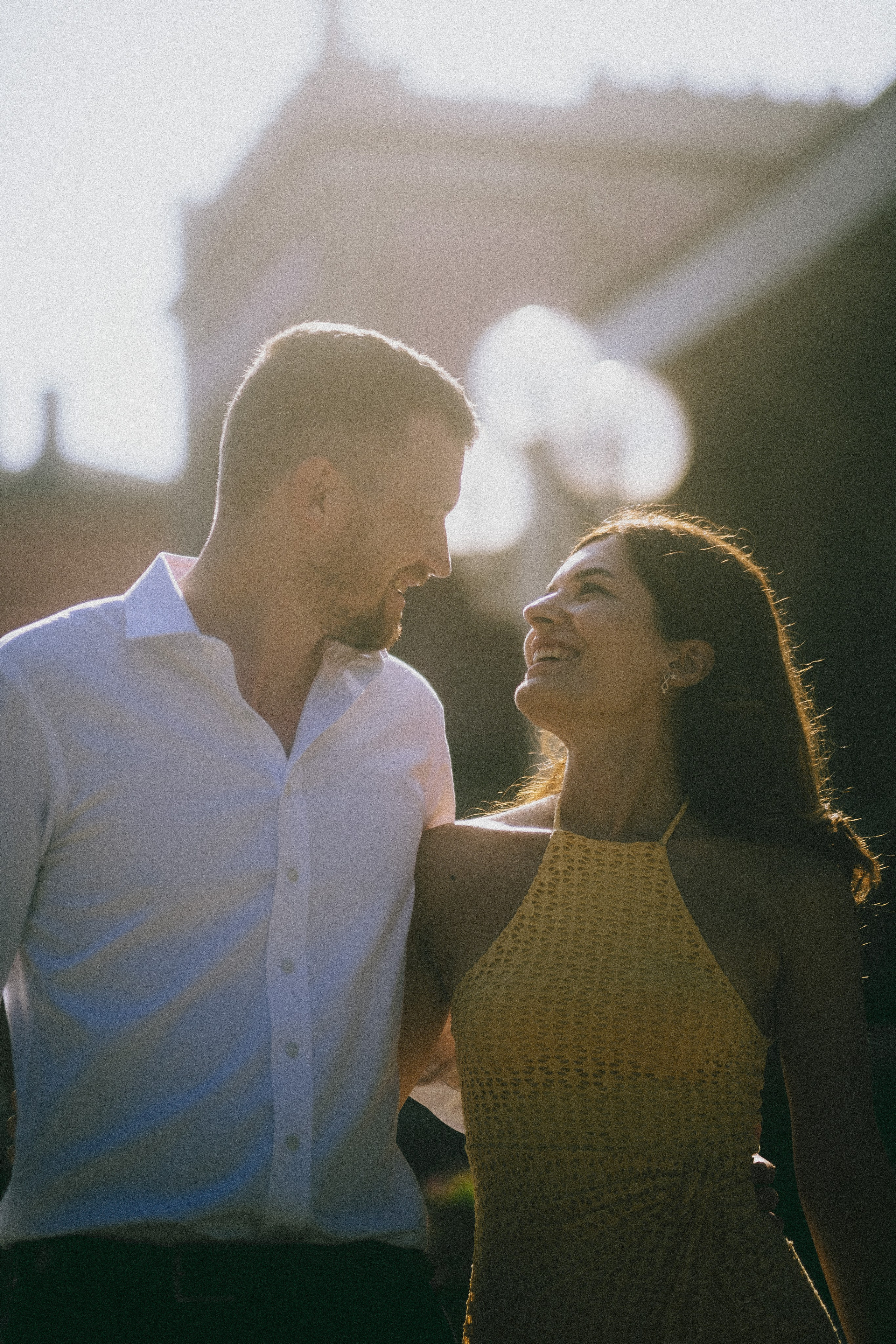 Томас+Турче. About