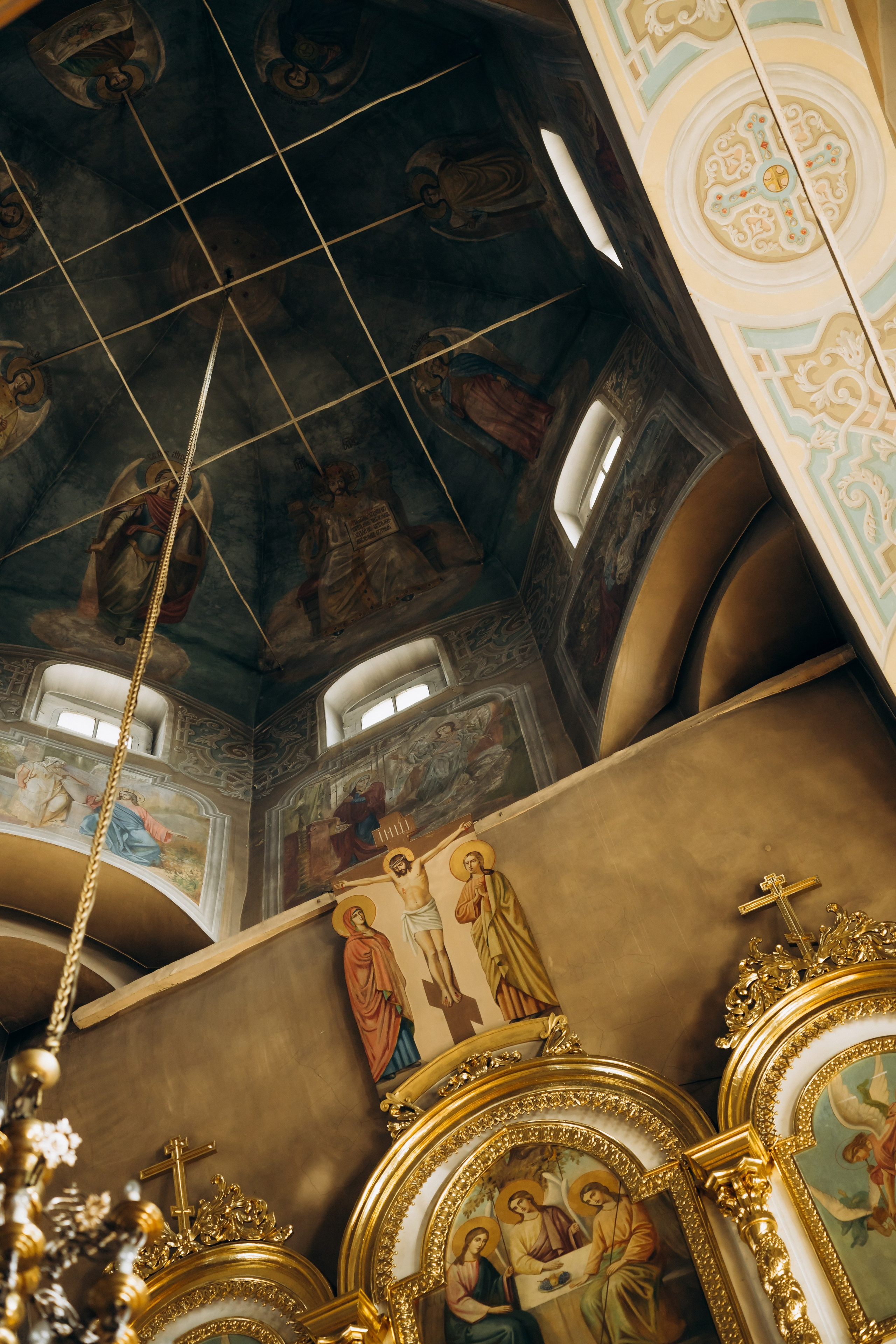 Владимир и Елисавета. Ирина Гонтарева|Фотограф|Белгород