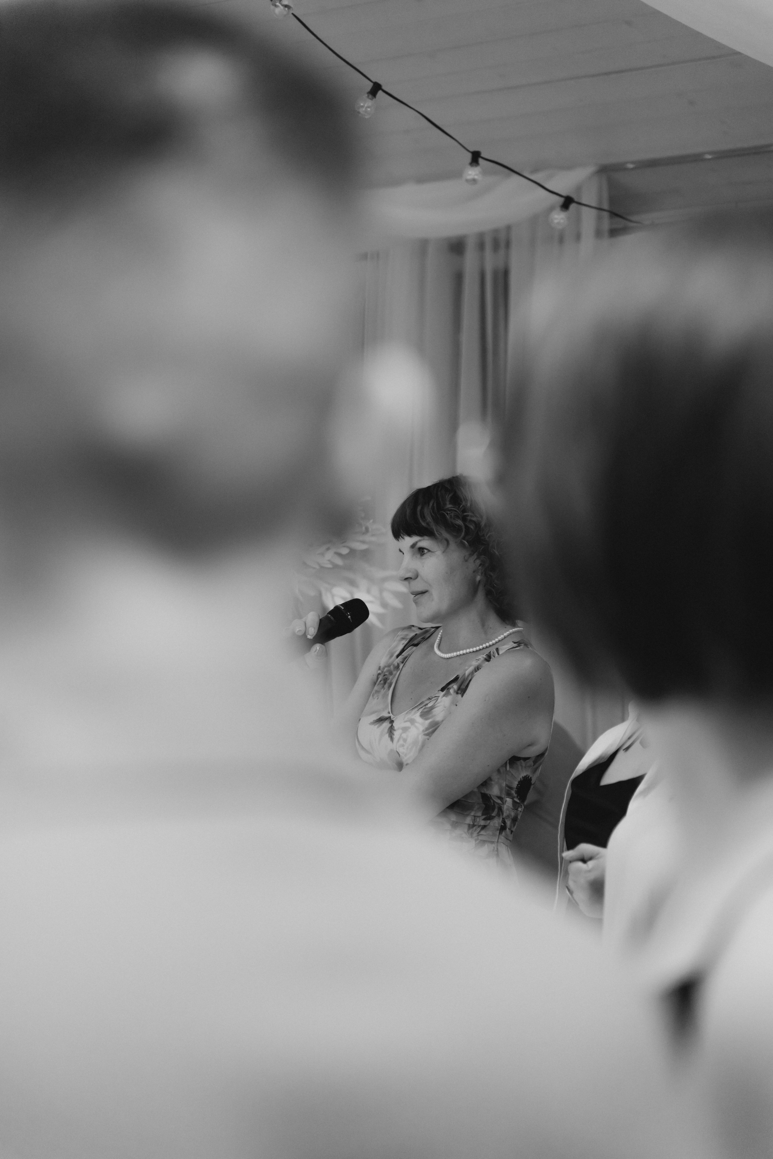 Руслан и Марина. Полный день. Ирина Гонтарева|Фотограф|Белгород