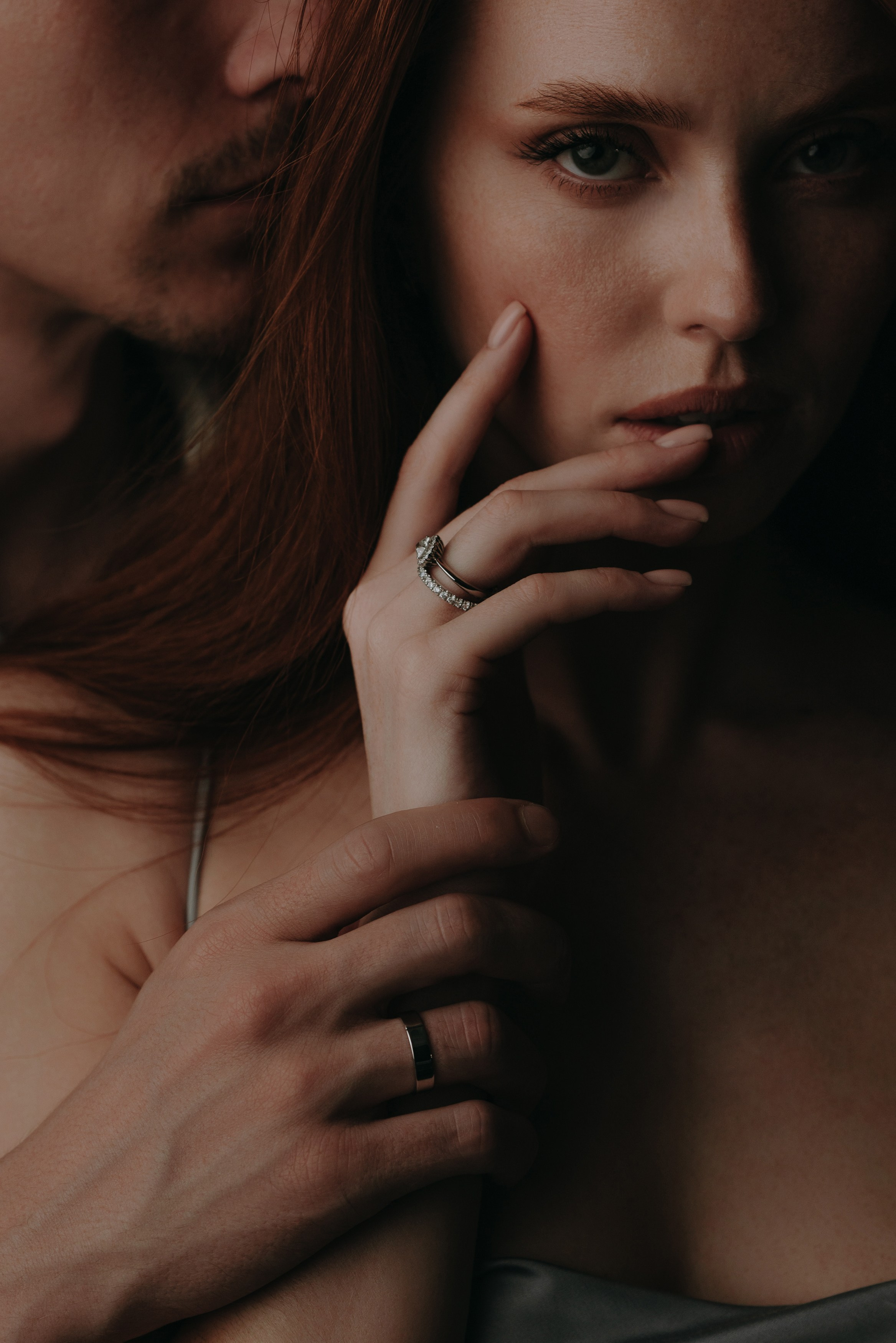 Искусственный или естественный свет: что выбрать для фотосессии?