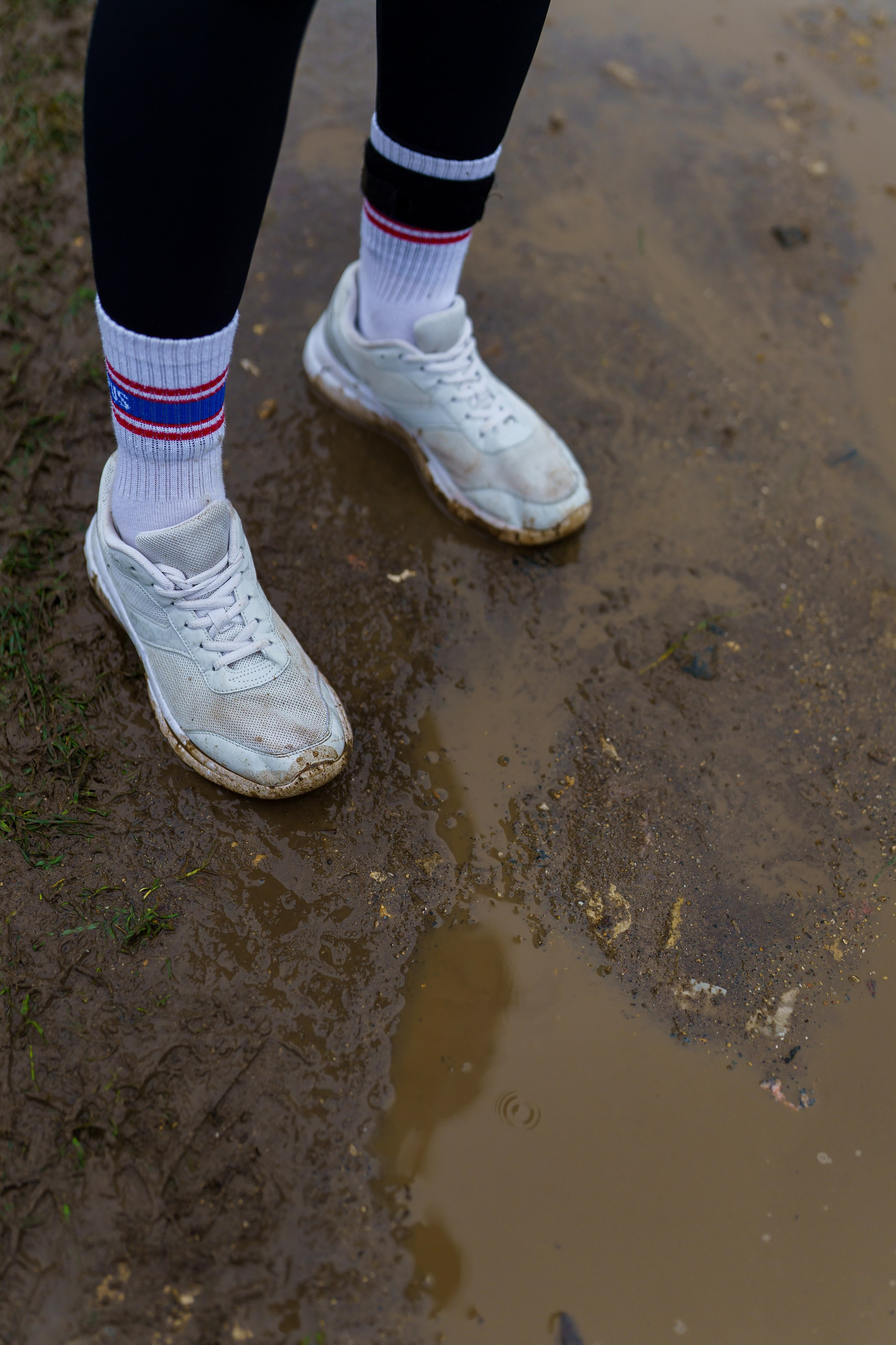Фотографии Трейл Кутузов 2025. Фотограф спортивные события, недвижимость, турбизнес