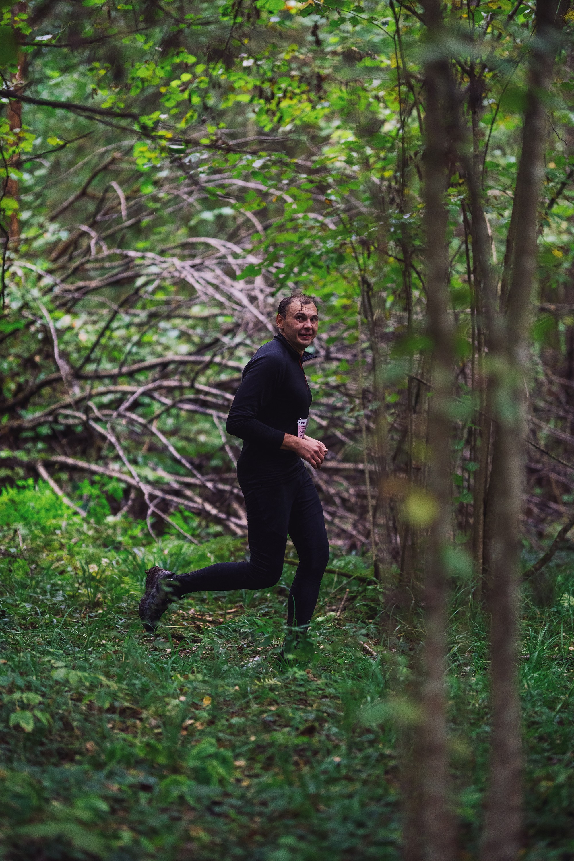 Фотографии Атомный трейл 2025. Фотограф спортивные события, недвижимость, турбизнес