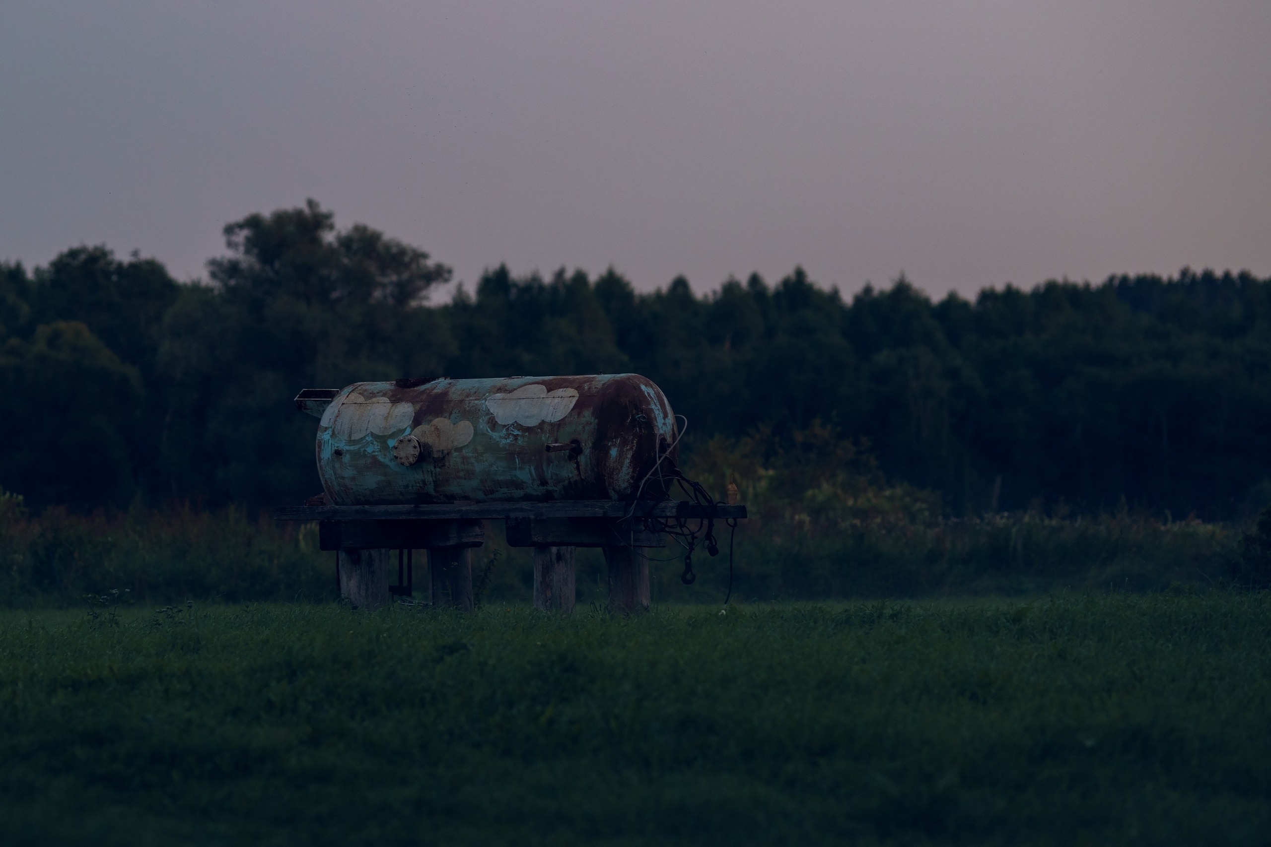 Фотографии Национальный парк Угра. Фотограф спортивные события, недвижимость, турбизнес