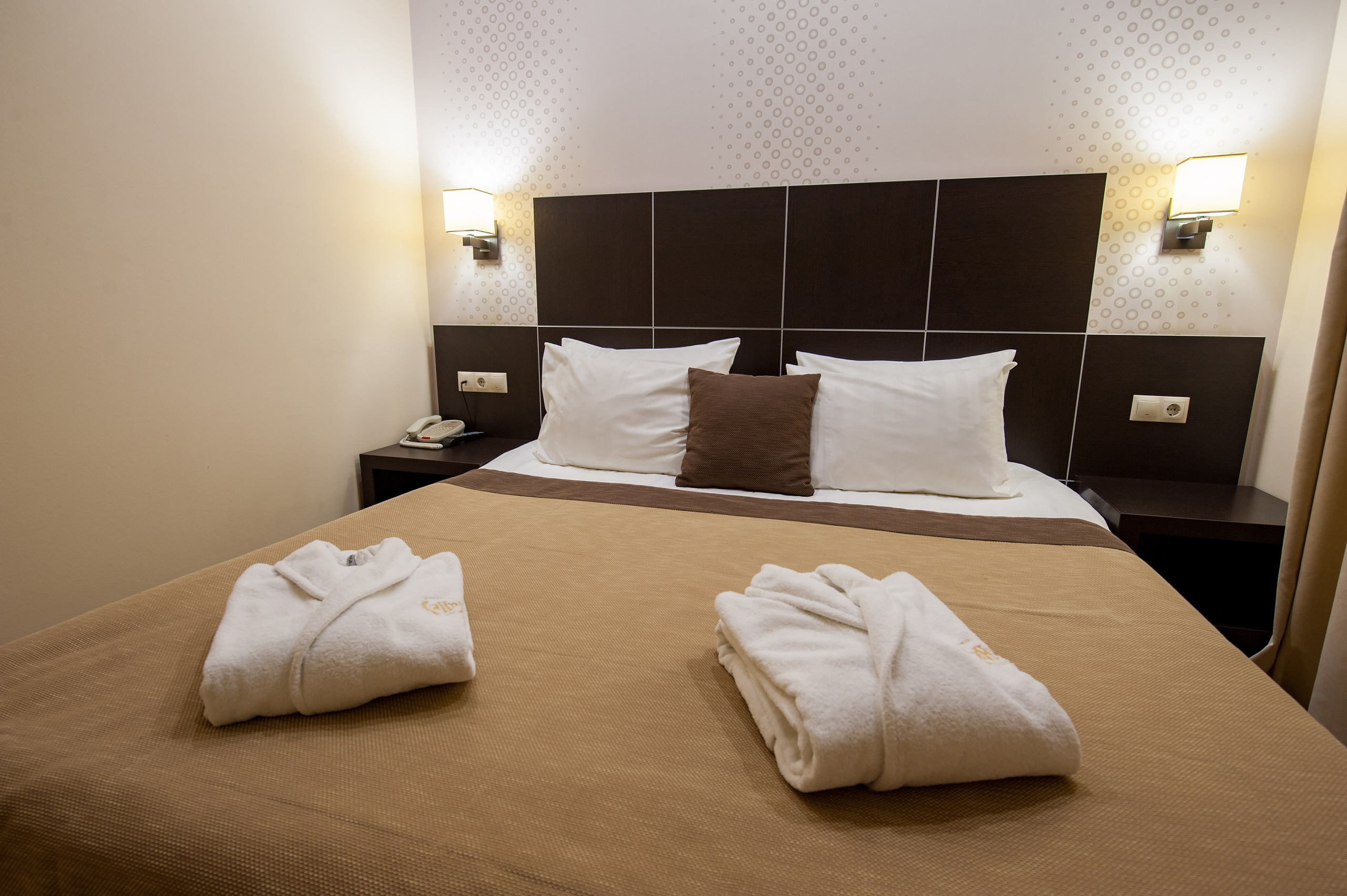 Гостиница Калуга Плаза. Фотограф спортивные события, недвижимость, турбизнес