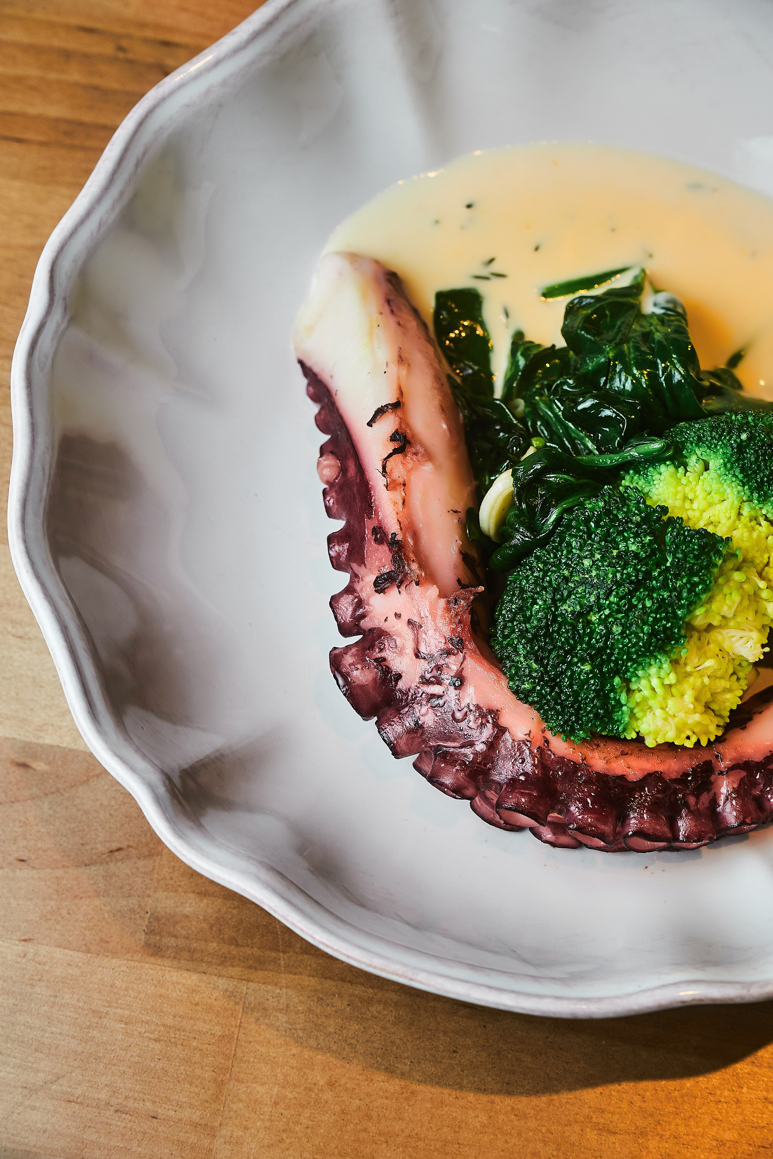 Kaba. Фотограф Казань