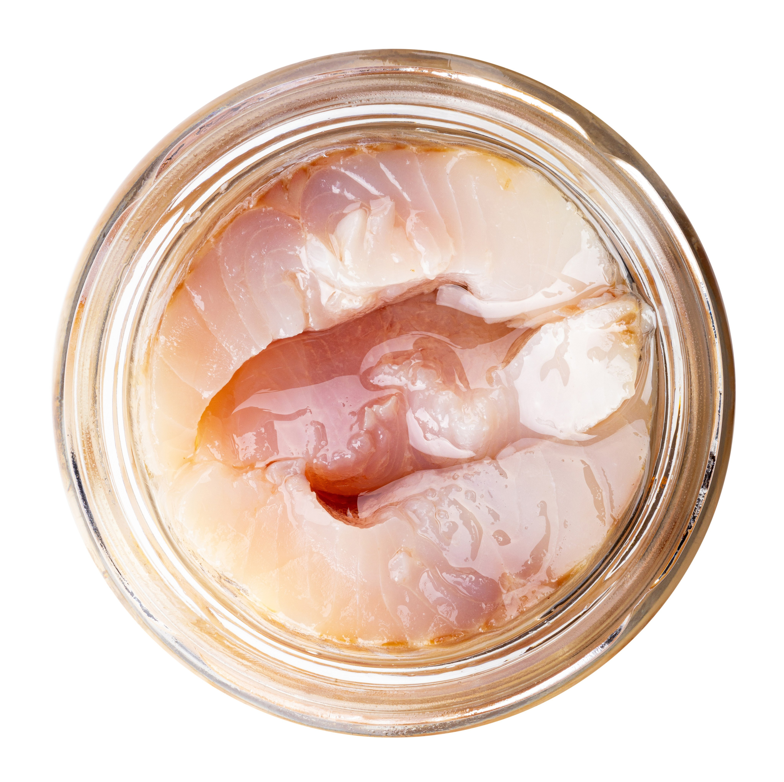 Съемка рыбы. Предметный фотограф Москва | Фуд-фотограф в Москве Елизавета Елизарова