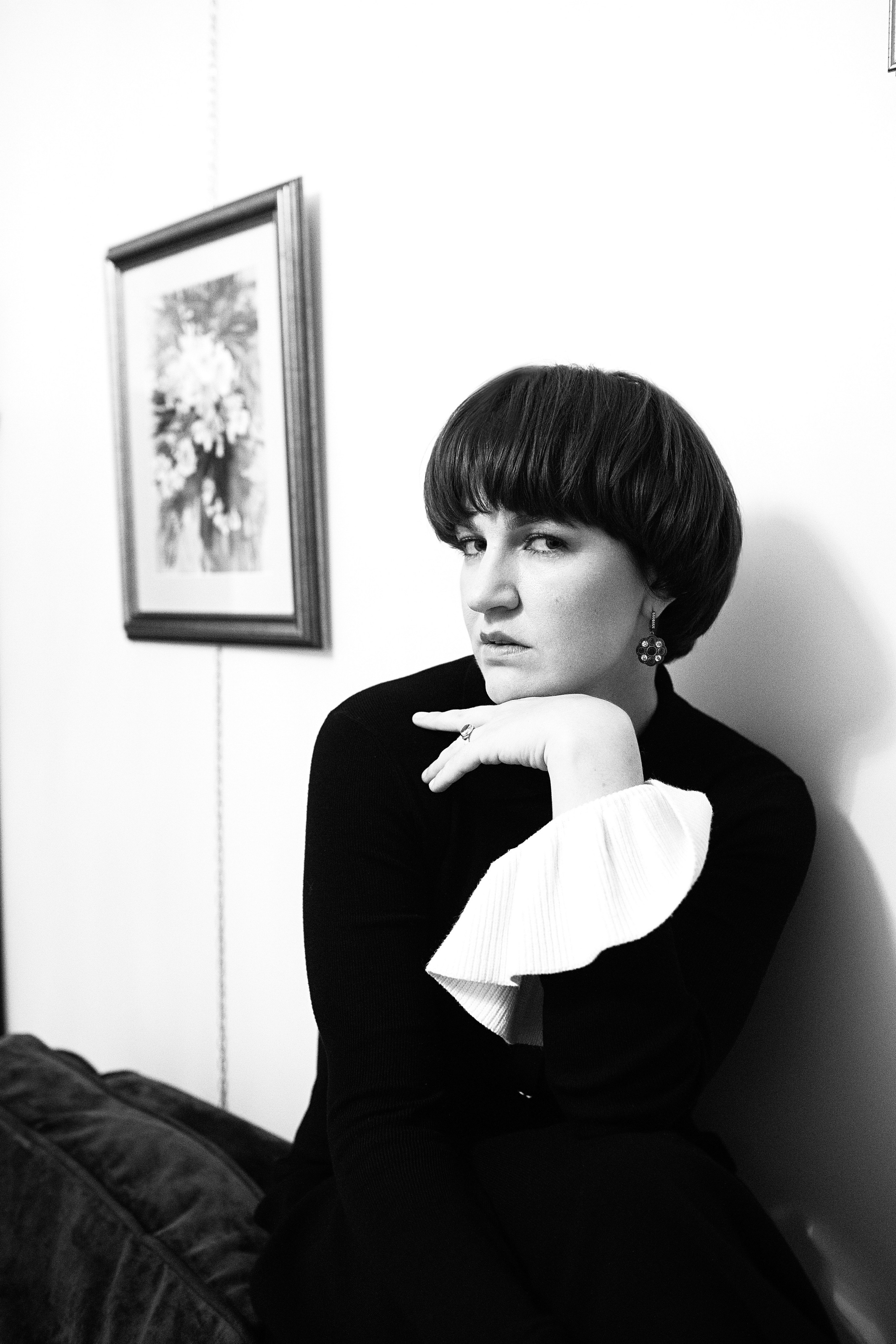 ОЛЬГА. ГЛАВНАЯ